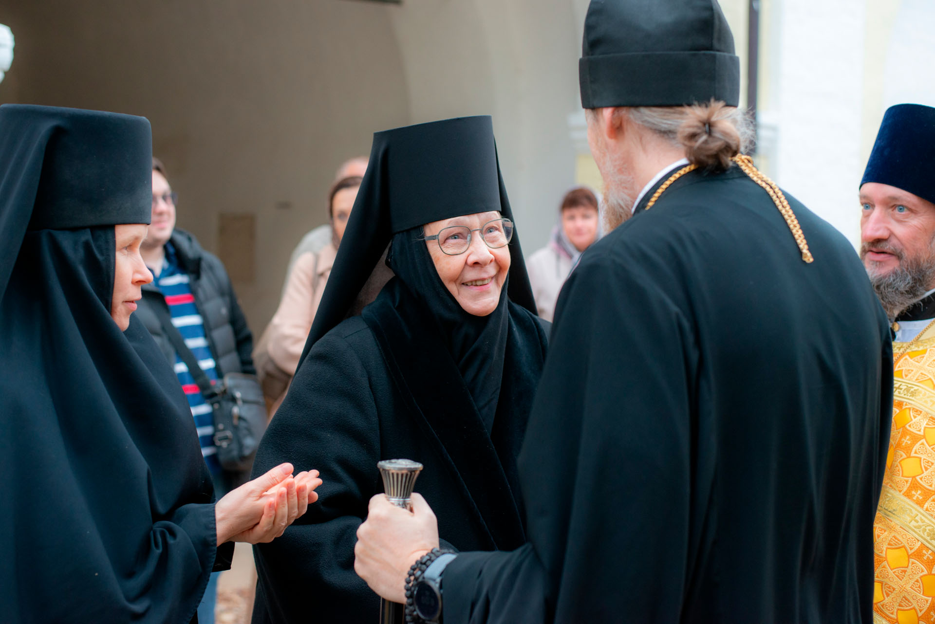 002-r_dozQQg7y8yWkPF1CC-saMfaihUZzhTs4zlmuxGLpiKgEE2dkKTeVDWPyhQ-cFJrep4pe6-VIwX