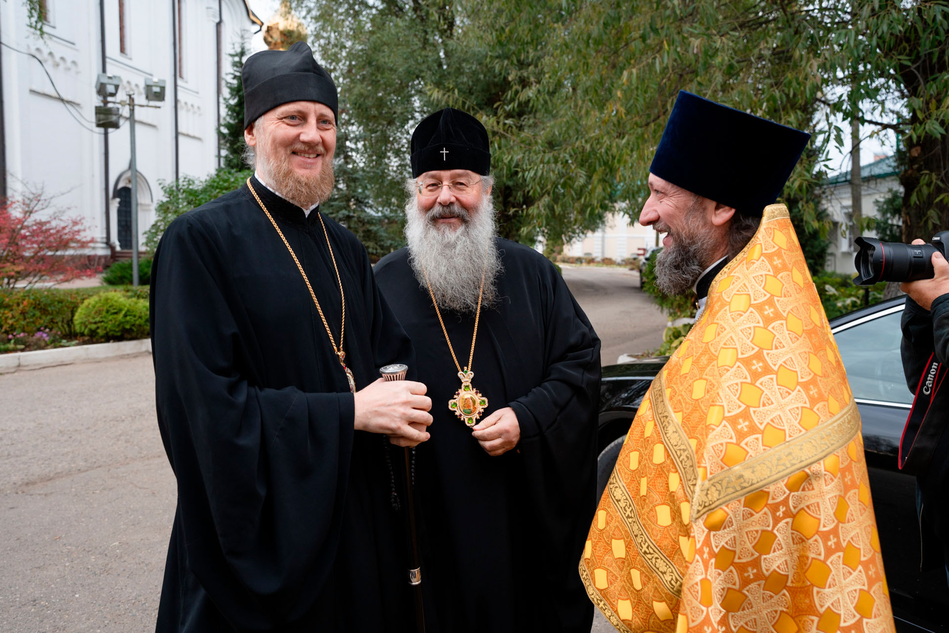 003-cO1xFhSzEtA5DA_y86fNaFDOSAmeClF_9XTFfn26LddWb9d2aMlE7urrXkiv4MWbKvOaLTOBsEsS