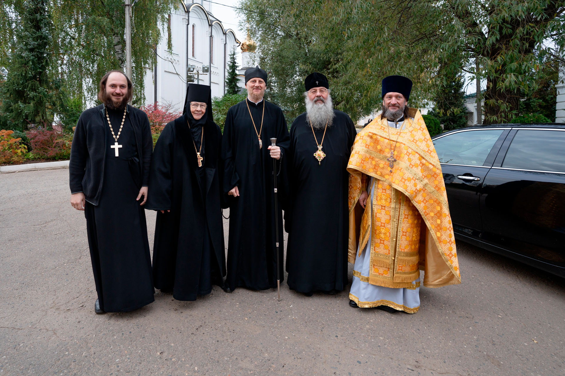 005-TlK8lZvsrb1L6zPMZMq5tBT2rMICCicpgy23eKSRiB13XkUj6B8a6idNWm-dF_t8rlorW8Ks1VKr