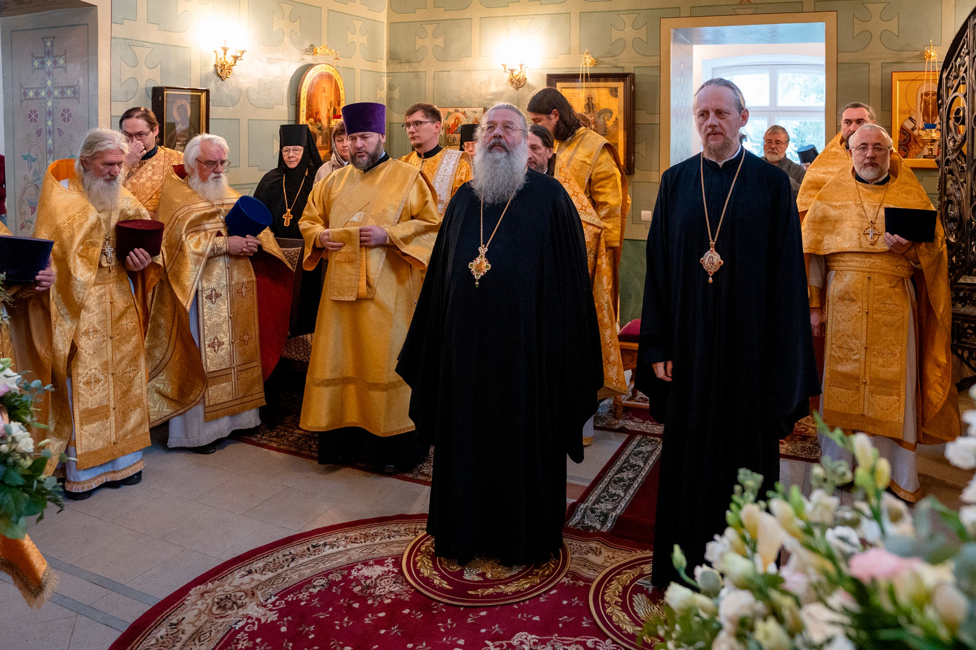 006-HUGPiMZTkZ87kdbov8Tm0fzetSaqbhtwIUkWWwx9w1a28YpeWbn3Q3nWK9VwImUvTD8UYA9dXJEb