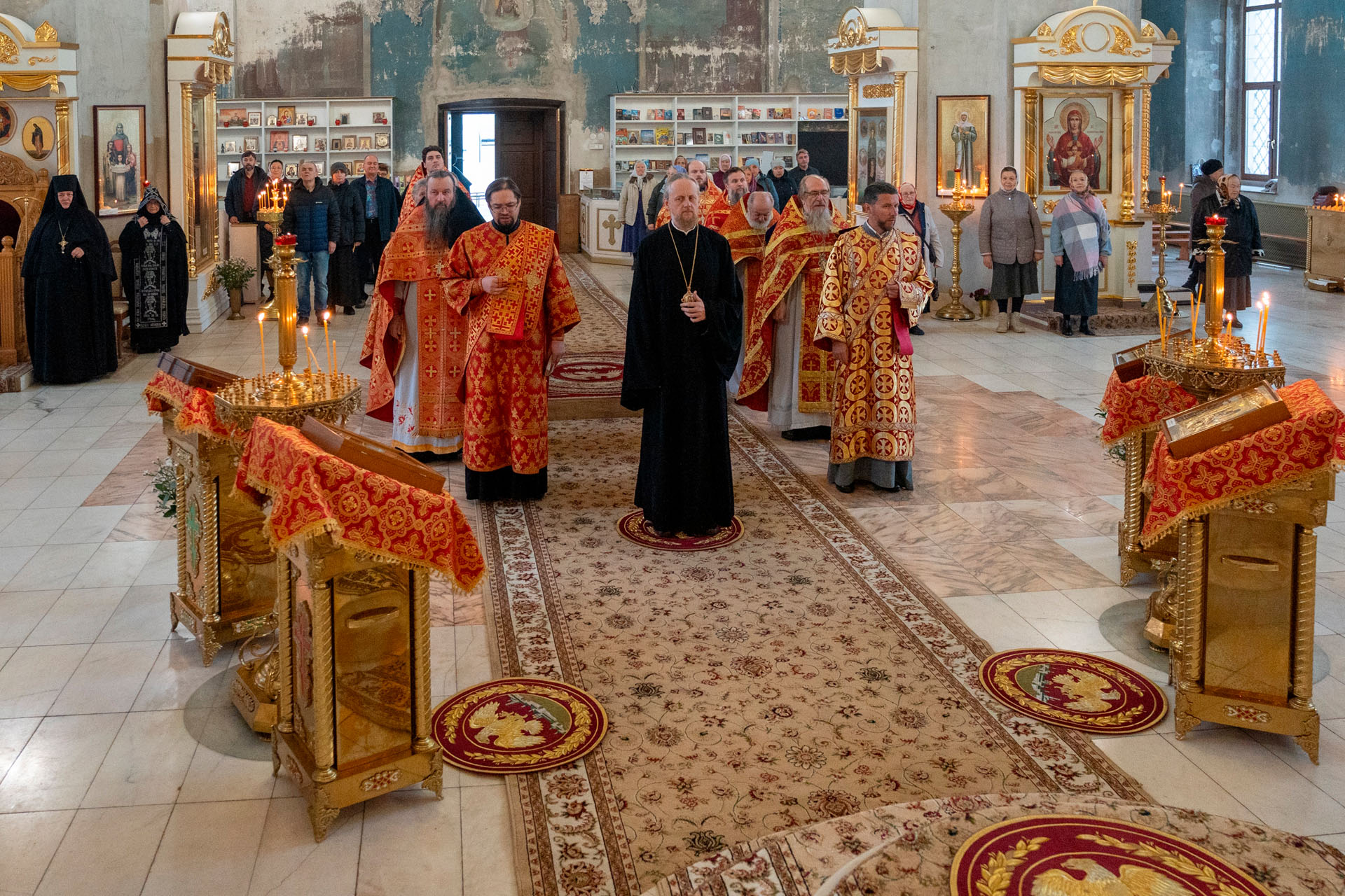 01-x5mBbeyyfm90shHeNy3Jut-wJmuyWMLmnAoeUO_ZJSC6LaKq-bxLwMtSNbUa51HN3BxkN39qNdjyj