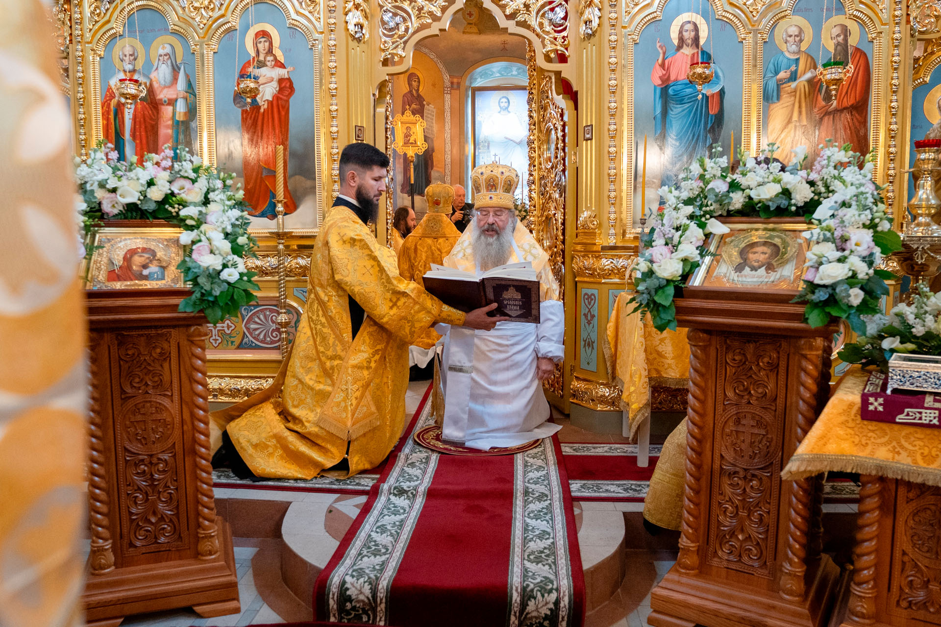 015-WHGggbYpltp-vWfBPAtPvVSaj2MtDHiADF_WDBzlIl_YogAJ2LTGRBkCG7MDjtnlaWWK5vJ9sVmJ