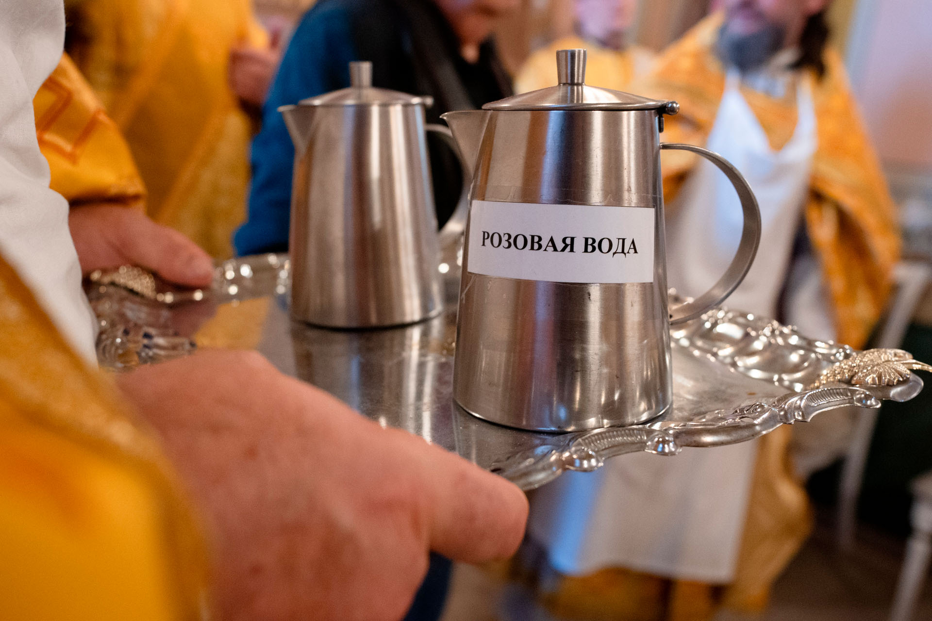 017-G2bzQtMCWFujjUpJtWnTWA0lzLb-hEENvxy1Y6XTrzb78JV2mHqGsyW8jREklGeL-iyCjrajoIqf