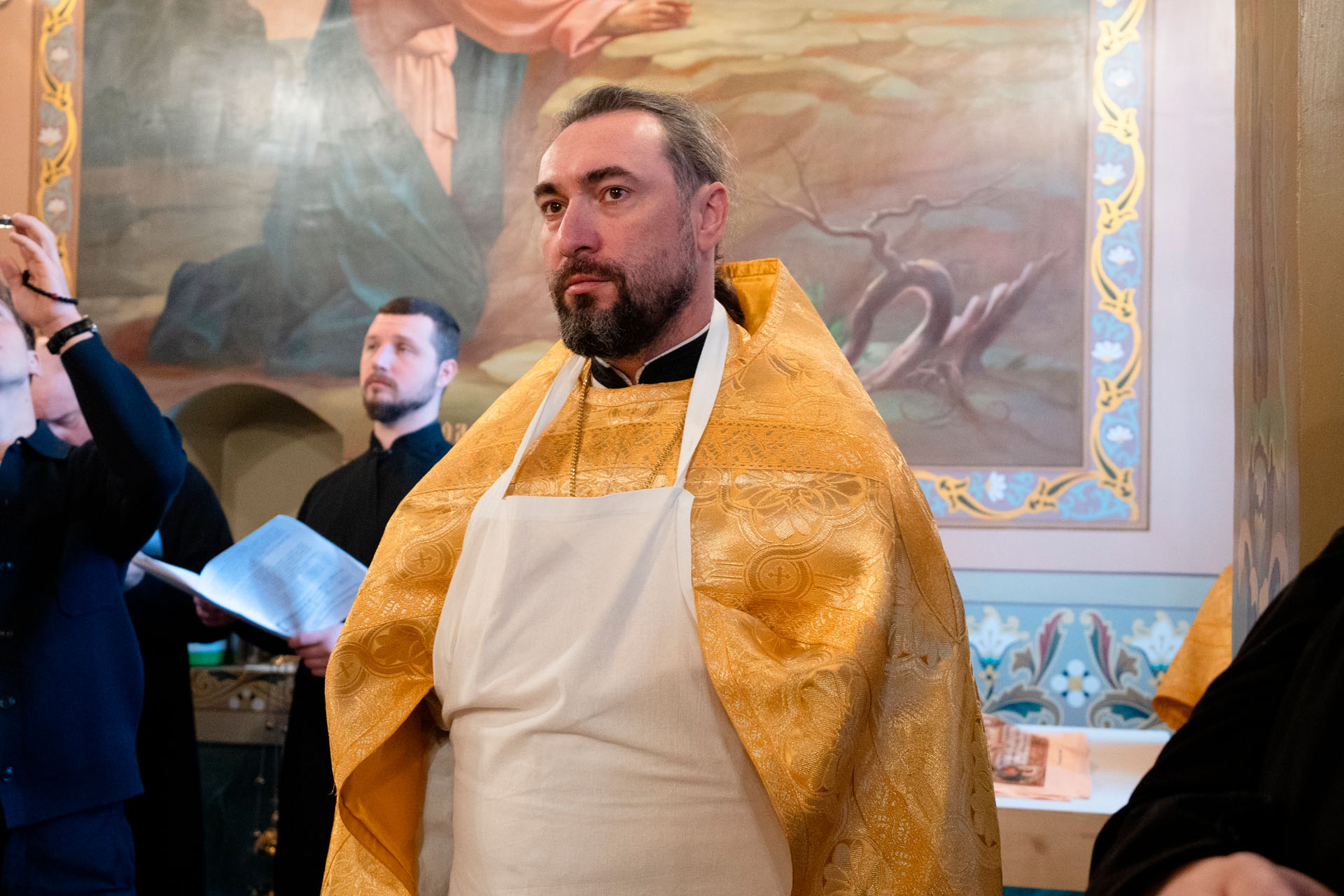 018-dHlS65mmuWuSq7s6o4J2OHRFby5q-dewwLA6EwbtNRGWNgqOvegCxJUly6EZ7MEOG_RovTyVuIqk