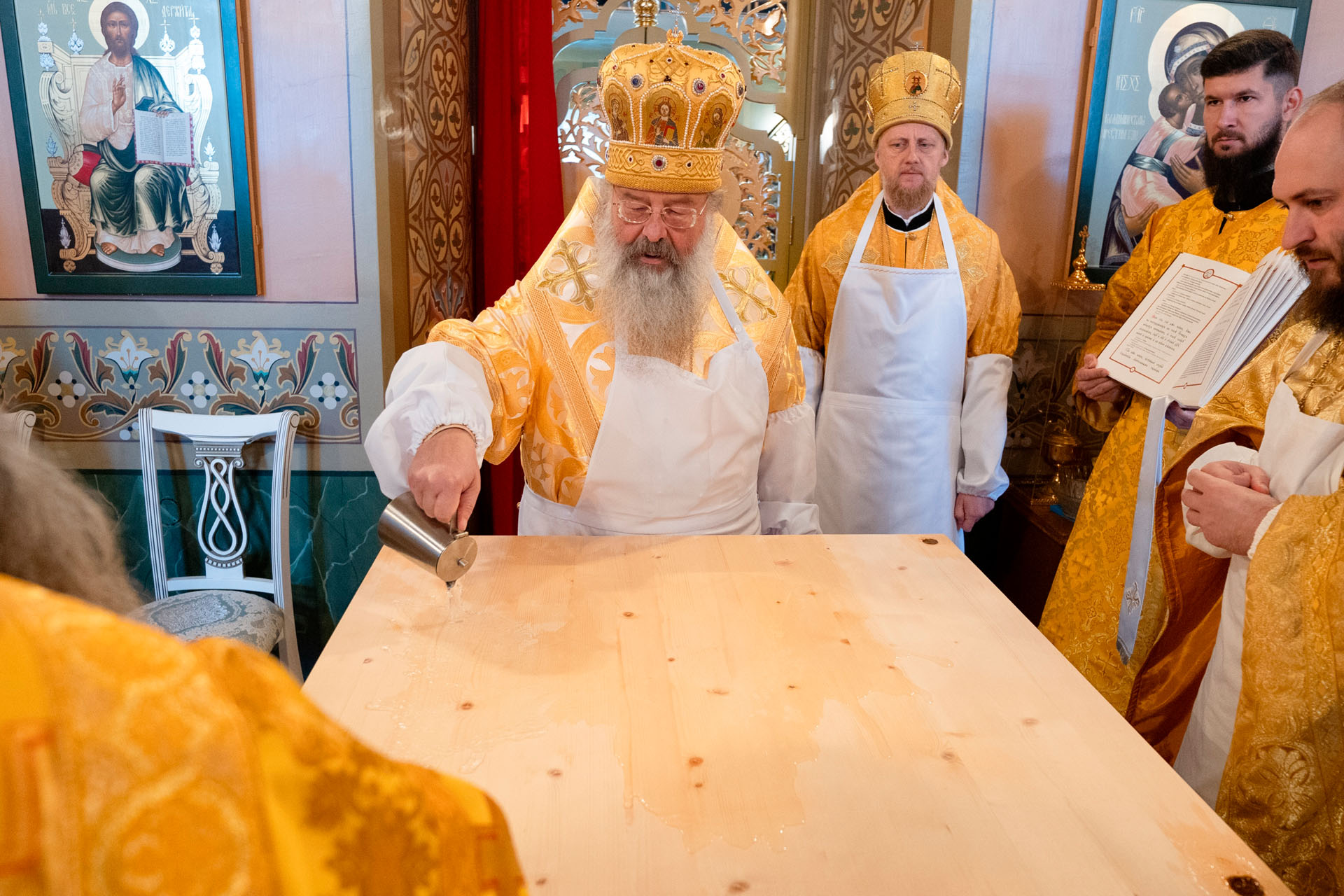 019-N4P3YMMKoCVF5iwoaV7TGKXflVWSMkbGbKf-bUpRRFYaaZtQbZhnF3FN80lyNxDHlZsXjr-HUdHm