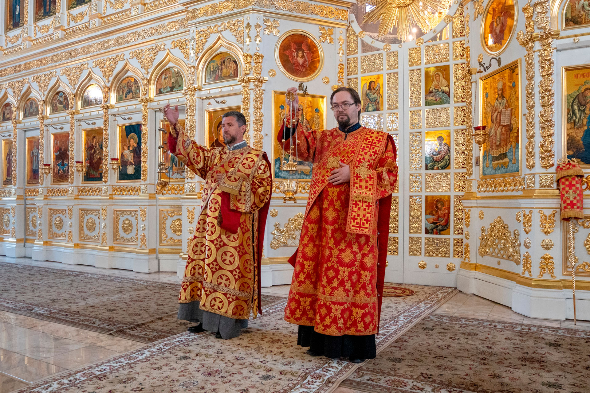 02-IL4Buh0wWN3tYyiVy5FvsZSlDuGzIns9jDW5M9GgpN4YkdeOniokJUk-s7W8-JxyWZ_2mrLUbLijh