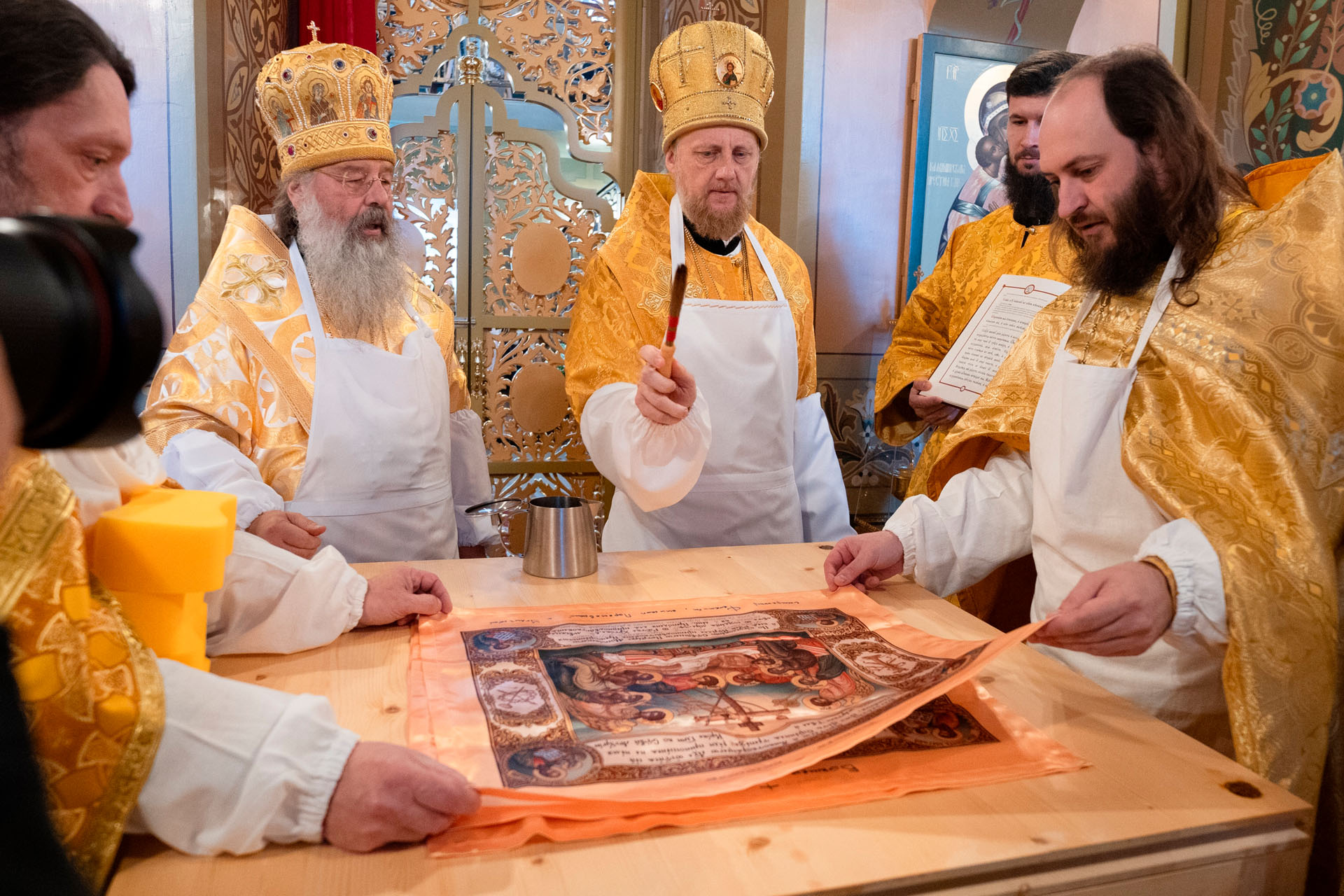 020-CTKZAlYJVeYzNQeNC_lZ59osFWpvU_vtRfPhLeas9dS6OWaXTaoEnvFLUM4pQIkpwI_4EhPUrBvy