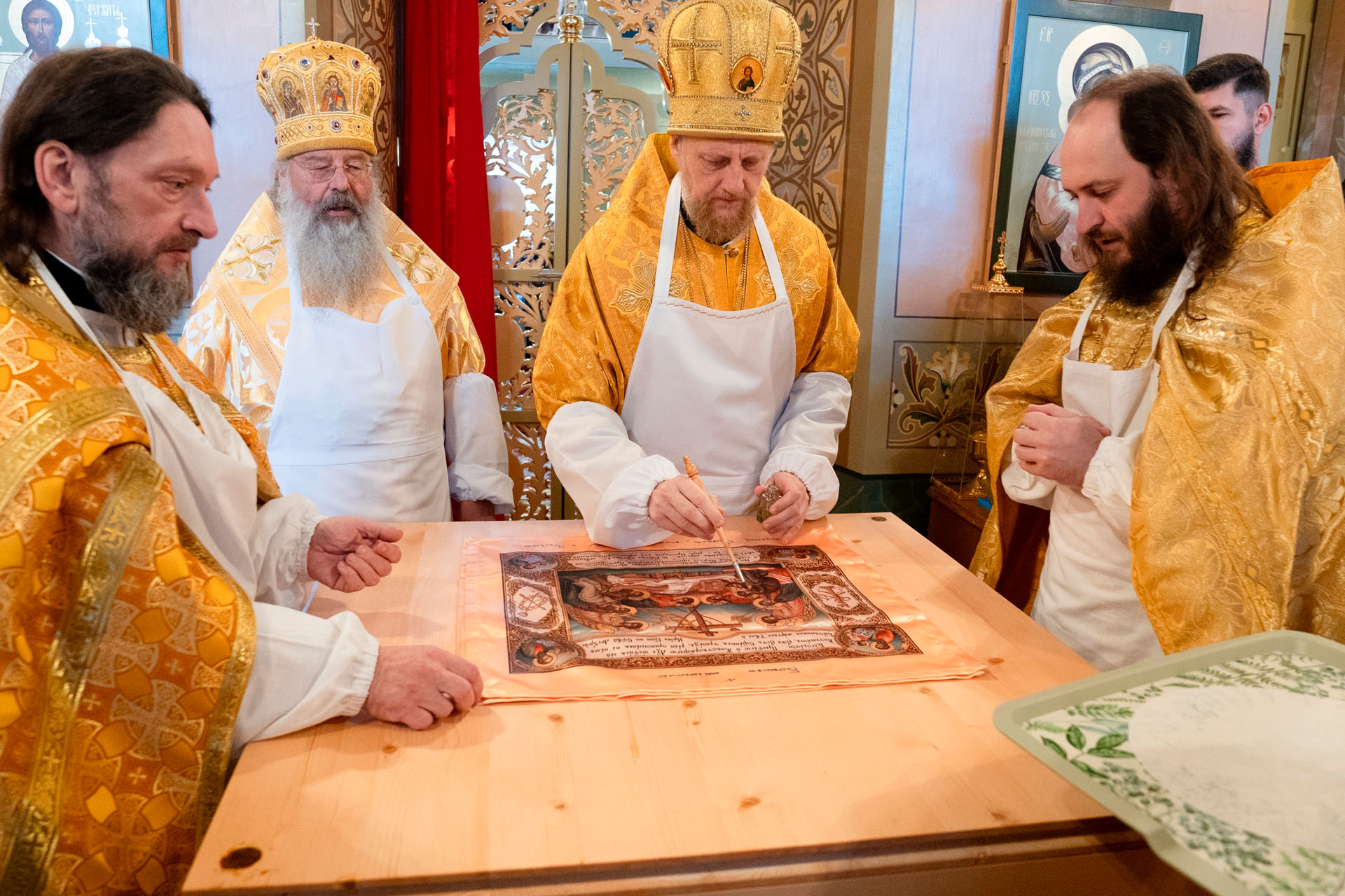 021-HLBw1keKp7P-X0rvG2D5EYT5iC_7rfCYFxQwrYWgydMJ1w6jNA5wVHCZuXUbTvXCiGobRi2WzzQc