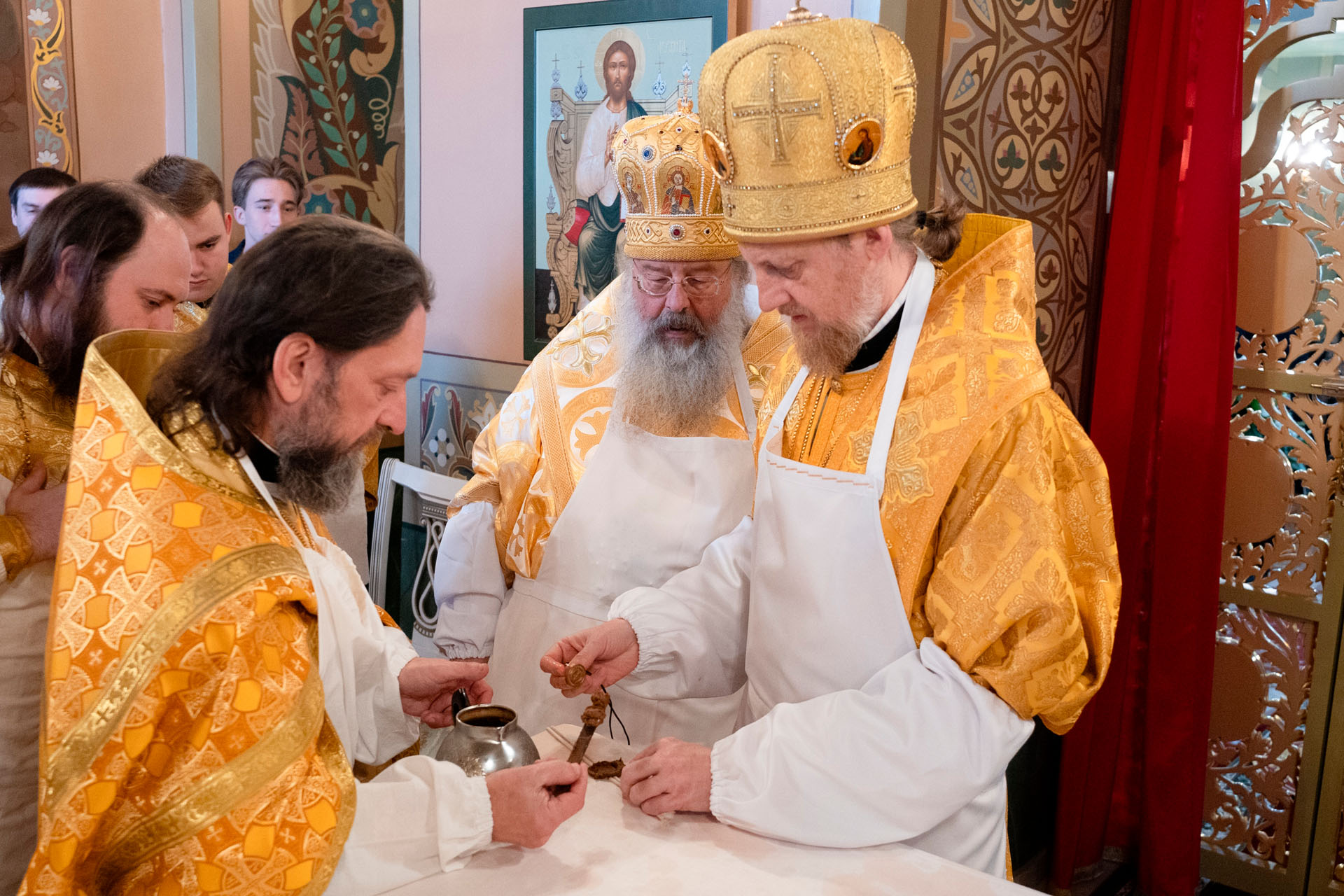 024-NkOMUDcT29J4YAfJWjWbAlaWQPcciRN4RXzri49CBt6c9g-4c-tSTGP4muCsq1esbcWkIa07Kbit