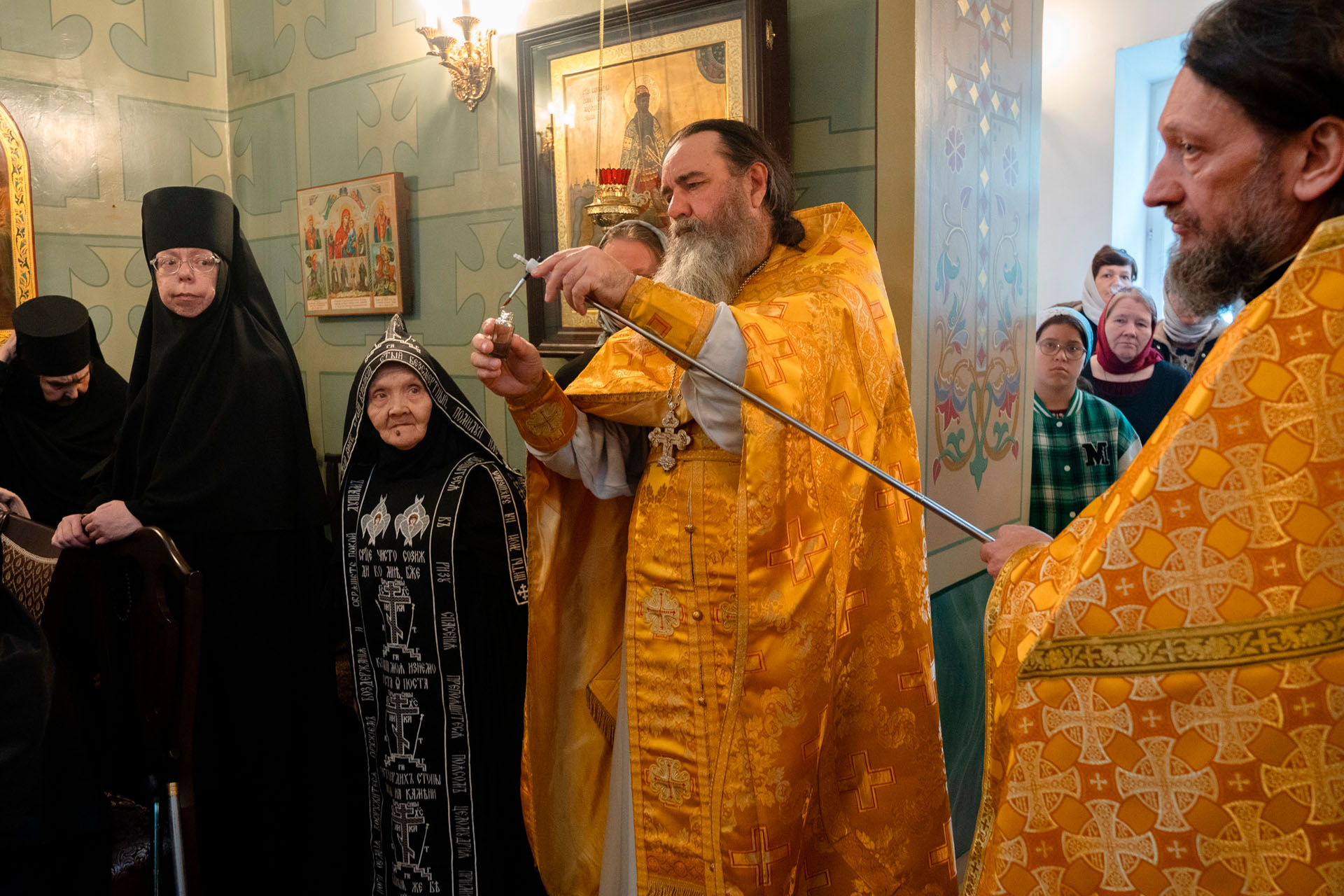 026-1-HNVj1ZC4wlkX6nGi61DWu99ArFDb9C9srczXJpyWa-VQe7g5IvrMCWu159GspQ_UppBtETIVMs