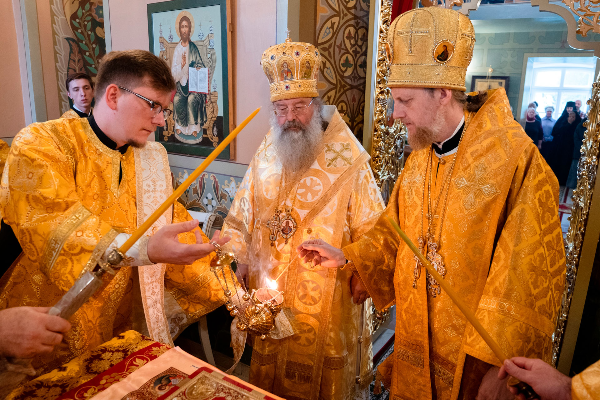 028-urnlXdFH_5KgoDl38eSPvN1rNr-YsfsC1PiU70YIRsPhvDrnI8KAy6X6yLvlCpJMsjDnXgsPJ6Pw