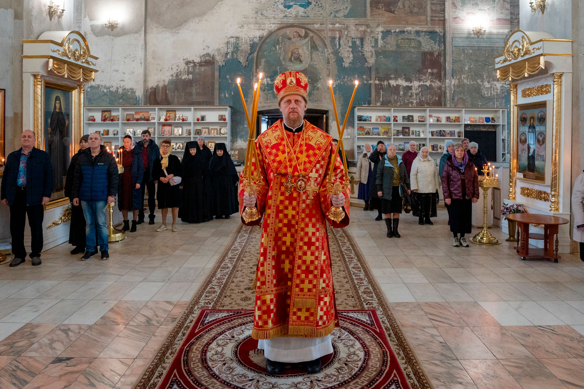 03-GWlwWOIx8q2Mc9JPDzNm8Na79mtfWDNlNrEcmgbt98VLvFySRLMOVTF0FHF-T7aKfxR7HTo0HYpgp