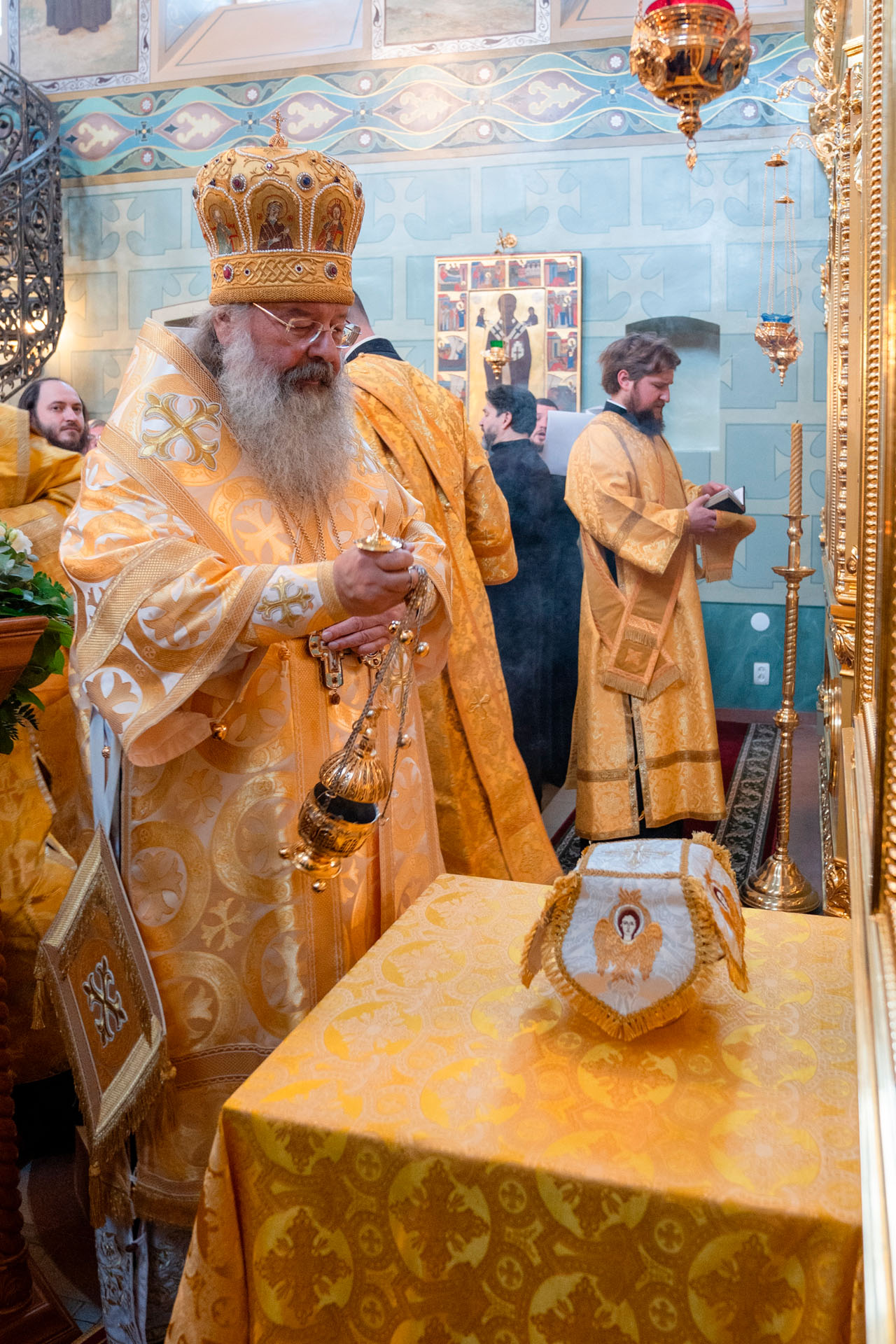 030-w76SZF0izL2Ak6ghKof66UbZIsSRYUUzsg9dkMypeoBS5i4Dp753mZVByRBWWeIFn7XdcKnj0DtA