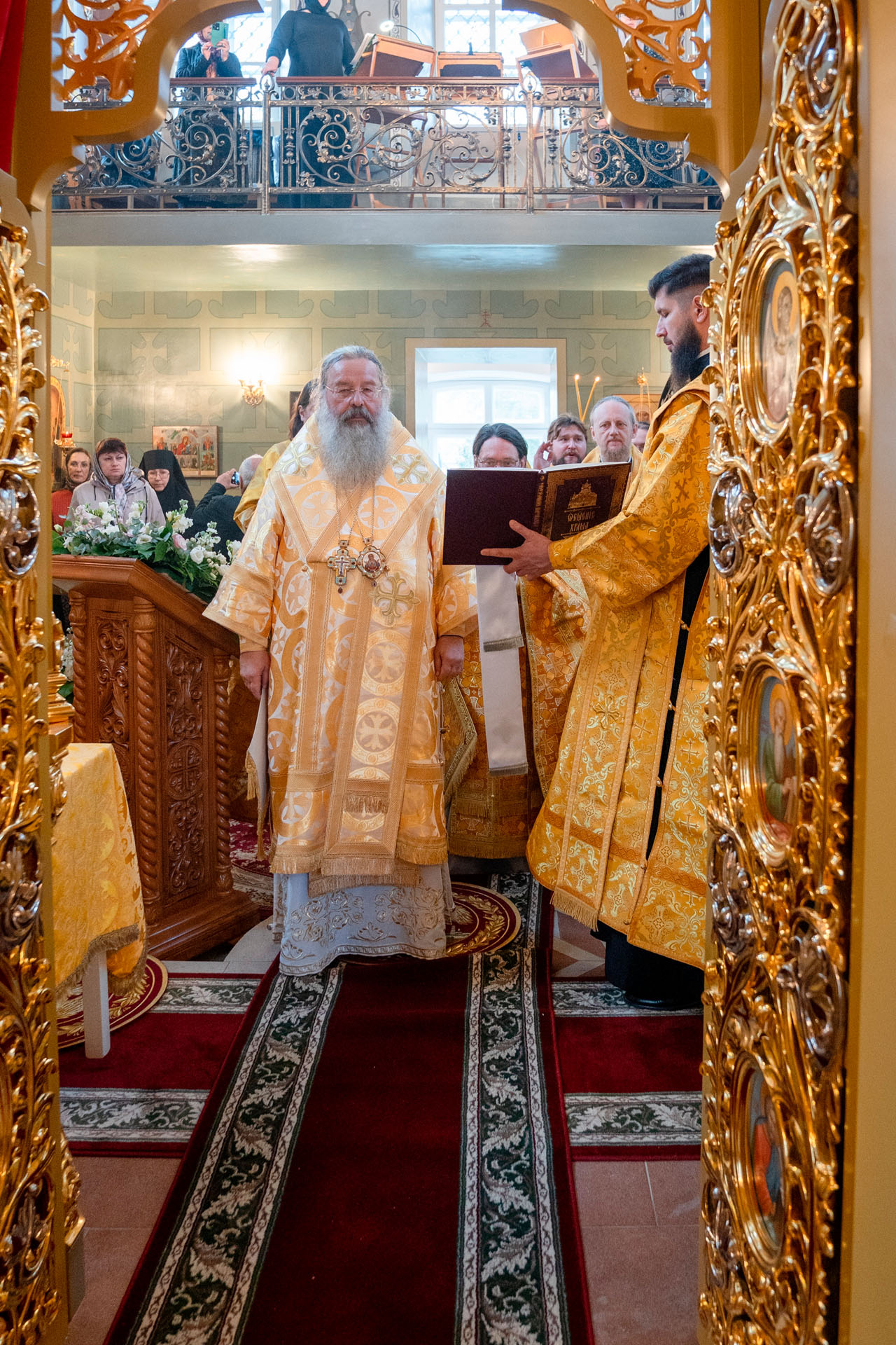 031-9yIES2OmyiHBL0rnM1ms_NEorEUT0ht8Mm6AcW1cNUv2TLHaR7hdNBFQ2vOwA0PEL4HMMef8Hz5I