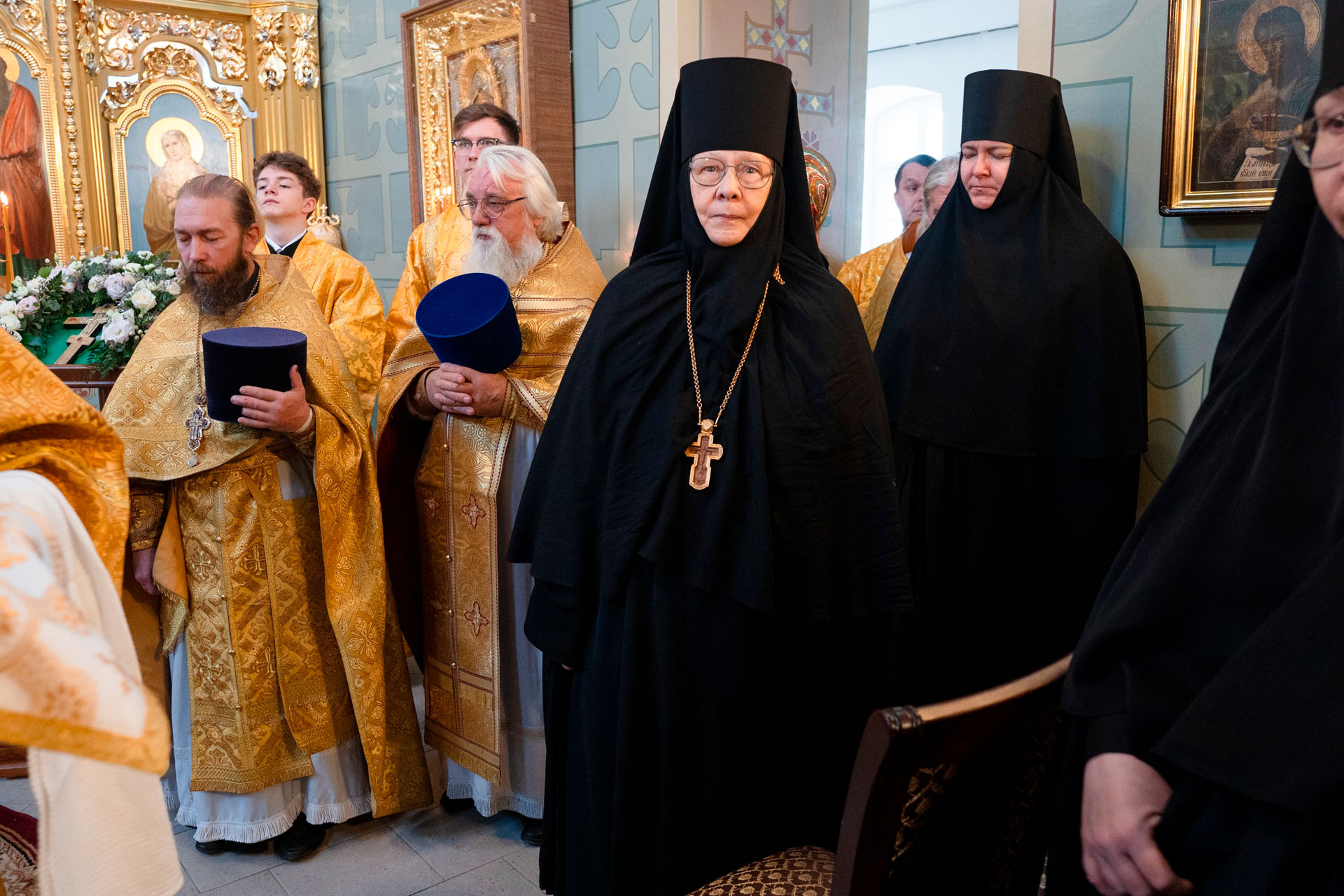 033-2qszwePpYAQ1Q6svoRXmyMB6plkhML7TbSCsj3C3tln4BChZbFoclV4KVdAAIHYb_yaSoIPYHonM