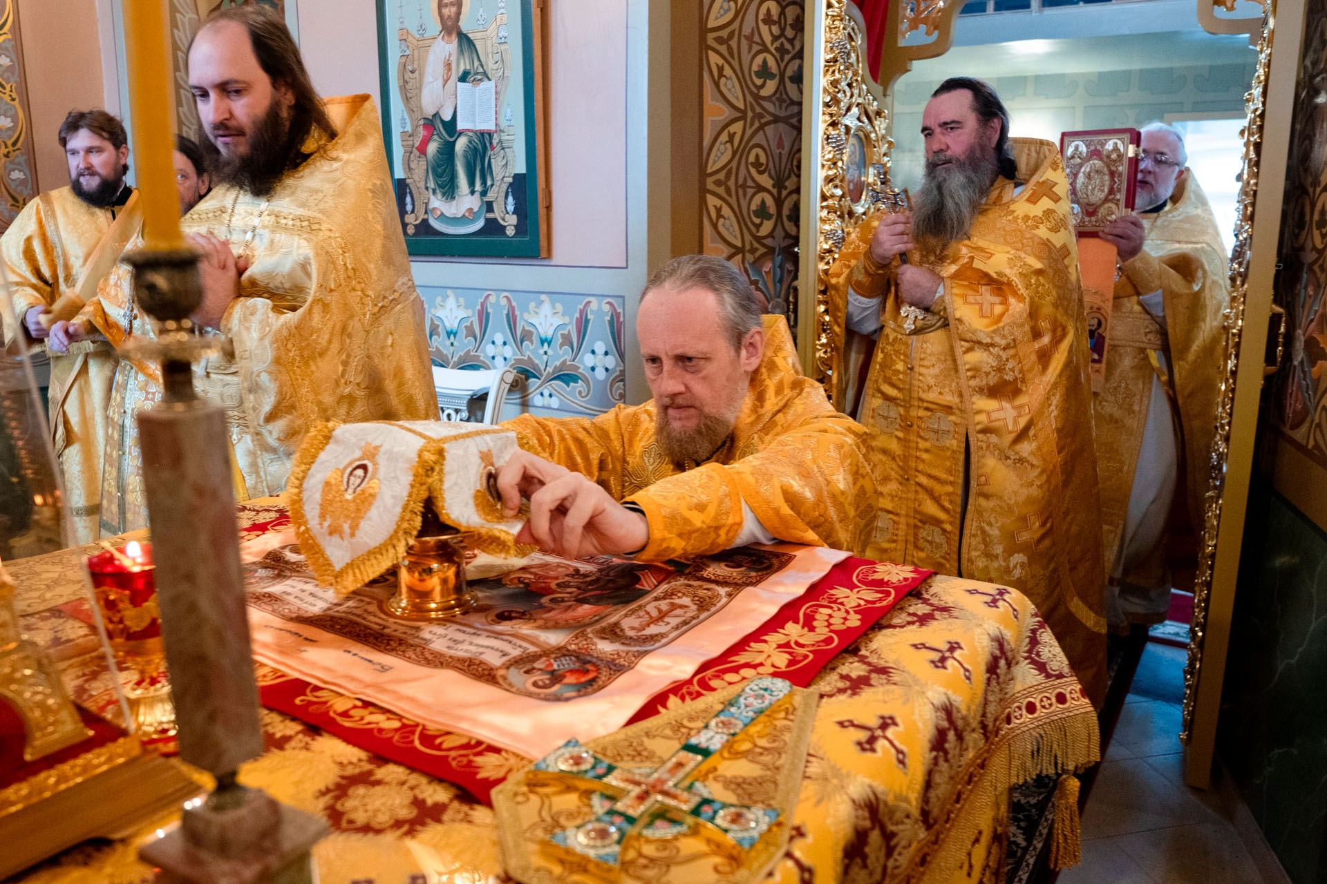 035-FXkjcT2_FlyIMDjAfy4EIHgtDEVI7XVmlwMNSzE9is8YrBjTNR1FkqnSswp3cpl1LV0b6QxlWnxZ