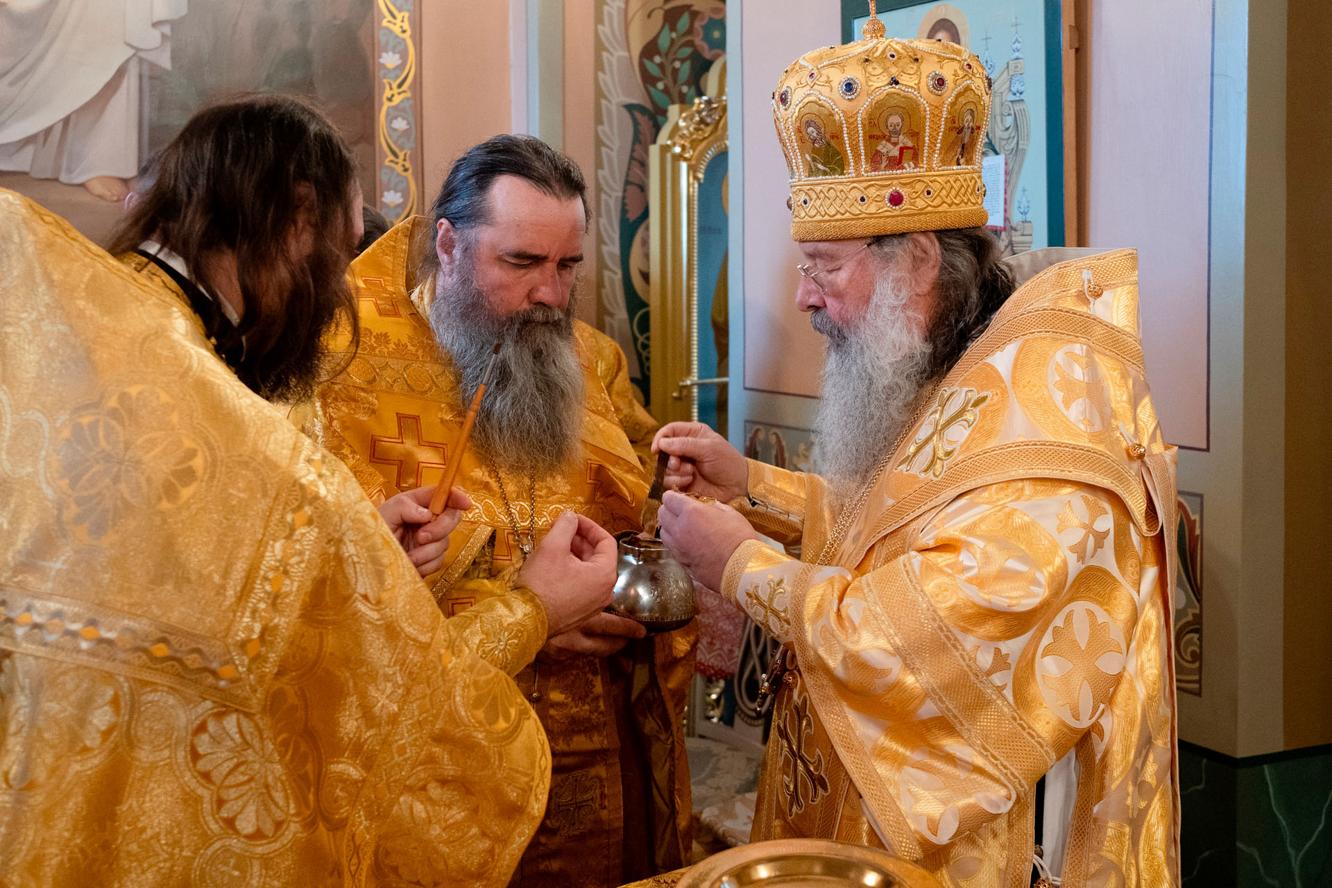 036-w4o-Q1bWGd8D6CG4Fz76uK6gQDlD7l70RA7MizrTq3lIoJEFv-PV5S_73yGP9X0mTrHOd738wjW2