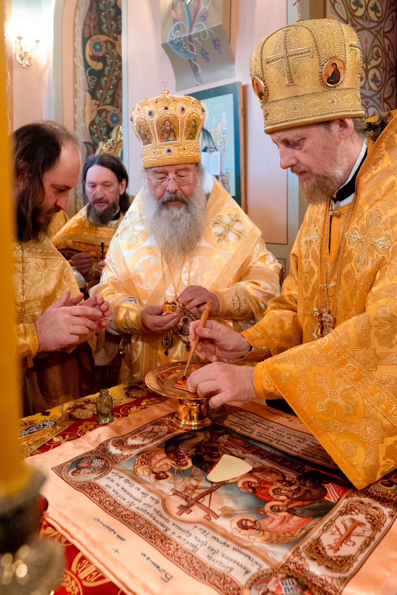 037-Ai4sGAQyqIGS7qwyxA3qoYbBkhCPbNvsi0YQbrFK8EajPEPfZeJT35KOPfP2bOQEue7G-xZUa3ic