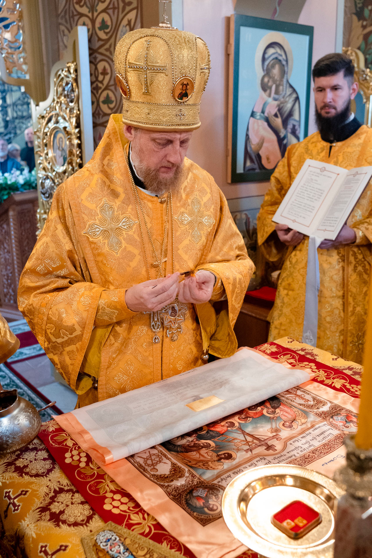 038-IjPL5XJ-TmdQ9ddPa3HqyoFNo9vYvAF9vR28-PuwDp-qzqVXO1ZrVuh3EeABu36cyfHLltVcPiAW