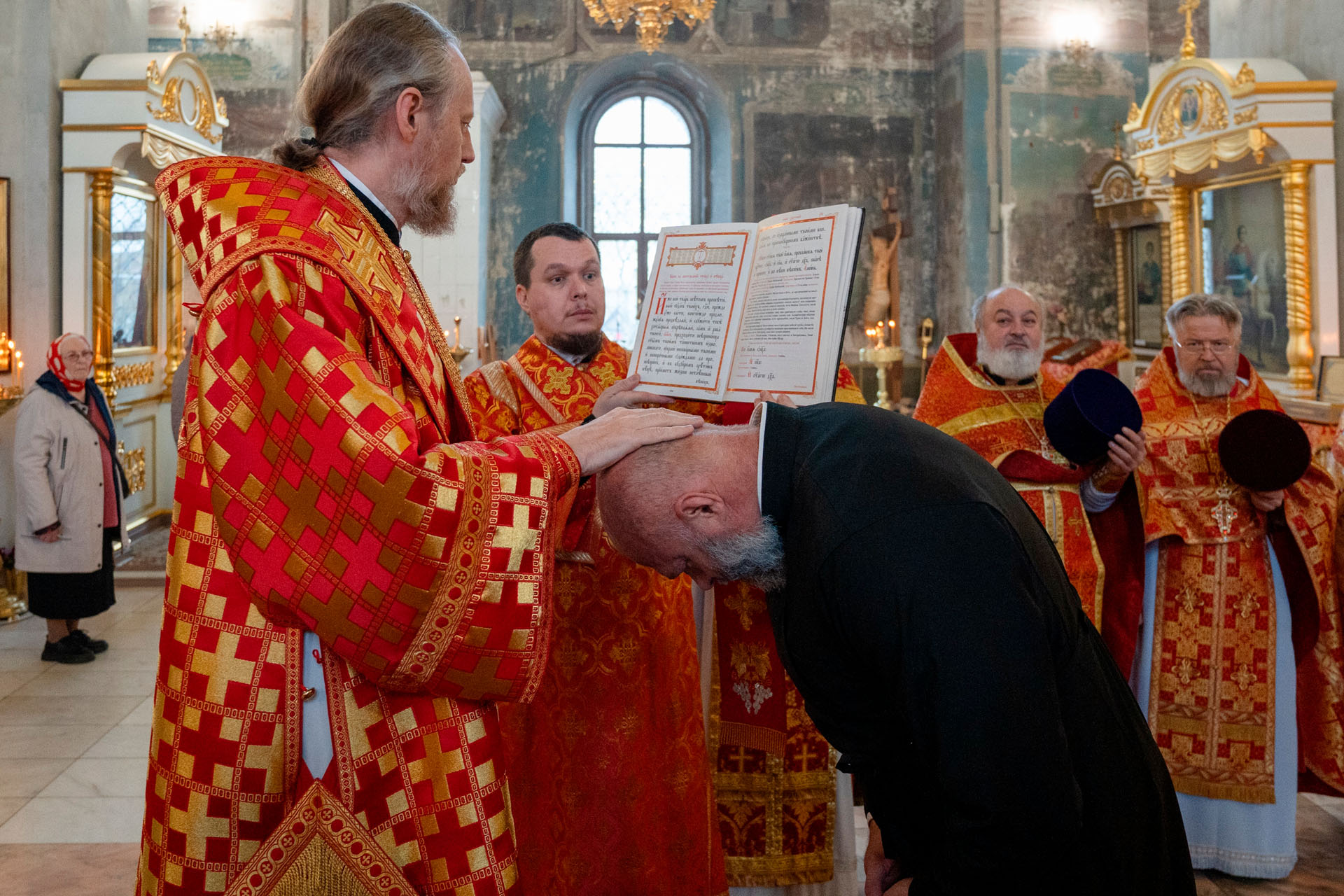 04-U9yU6YjGSBS9nJXwzPI0TUlb3K2Xs-3_H2GSe8wjvBxXMSEsVojYjaW6FGiW9SV52ZurixNY_d3qS