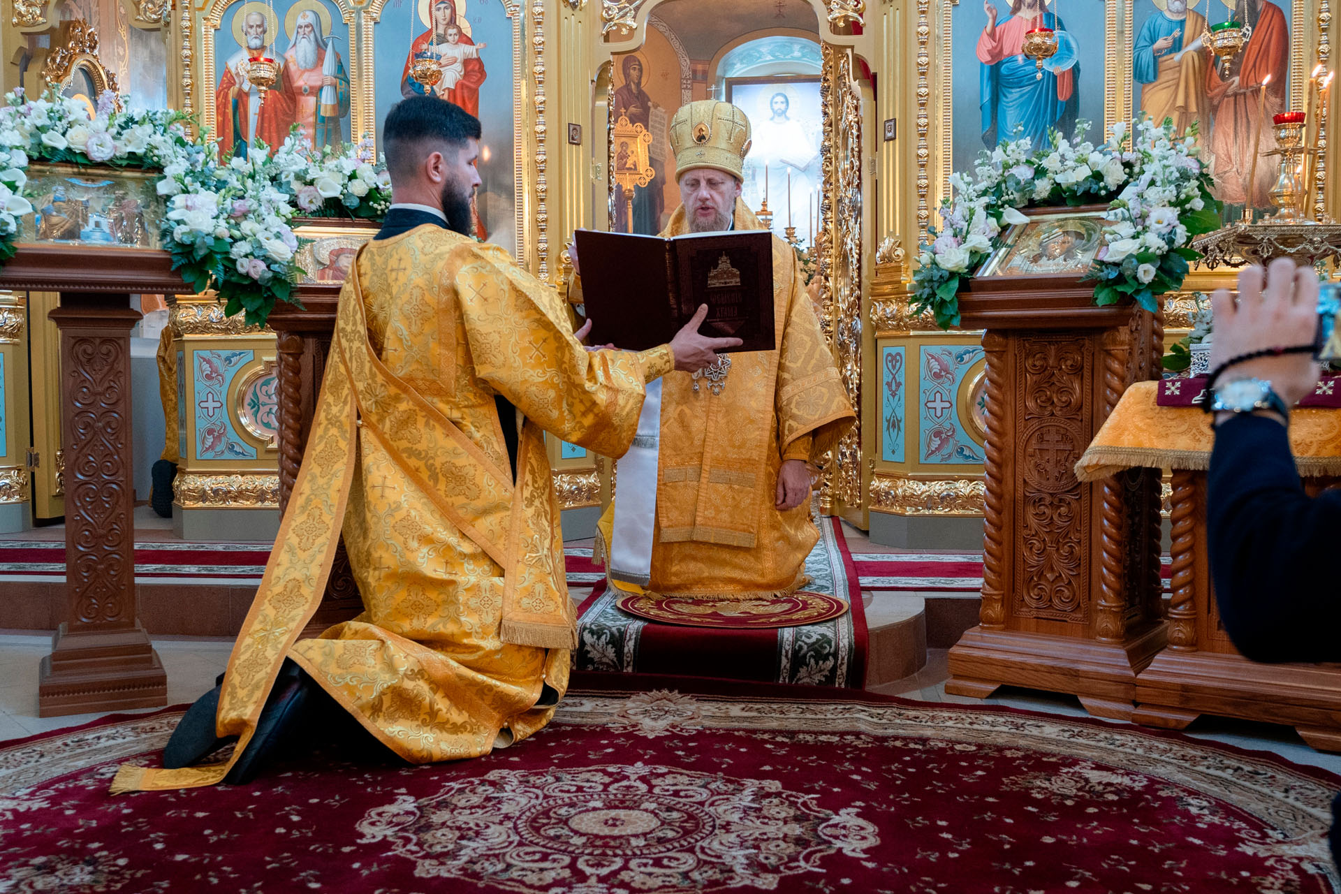 042-zifk4P0UB3URj39O2QyLWiuLw3byxv4zeZcKzdAe4W2dAKyNm_UXUAAEK_YJTdE20Naf8WyzIOBM