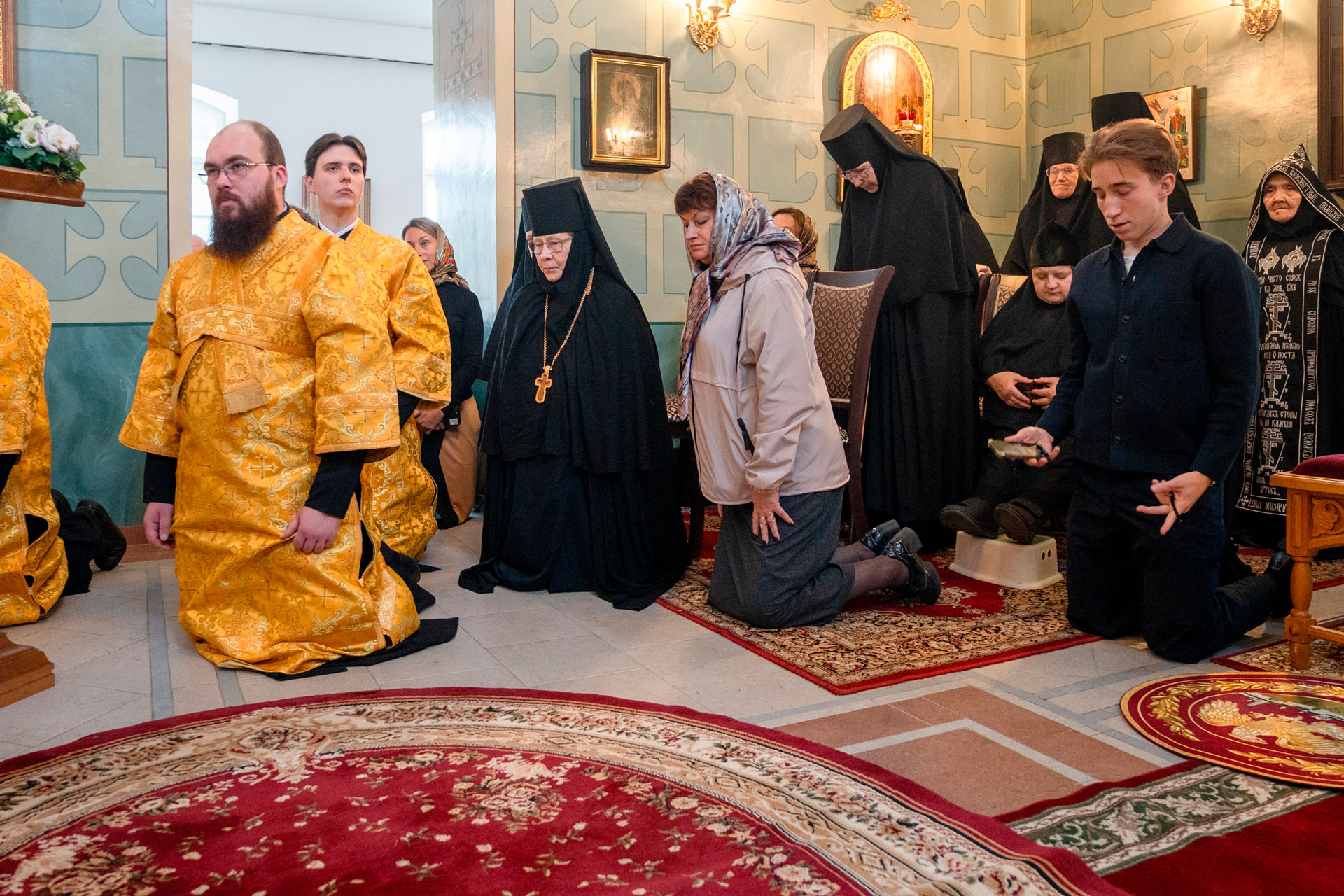 043-pSCvH-ZATLnJ2stBVFtep0d77QVI2Rxf5FVV0sl3wIoED5Wg8R_OMjCmFlIXa3_UtY1PXtf9rUfS