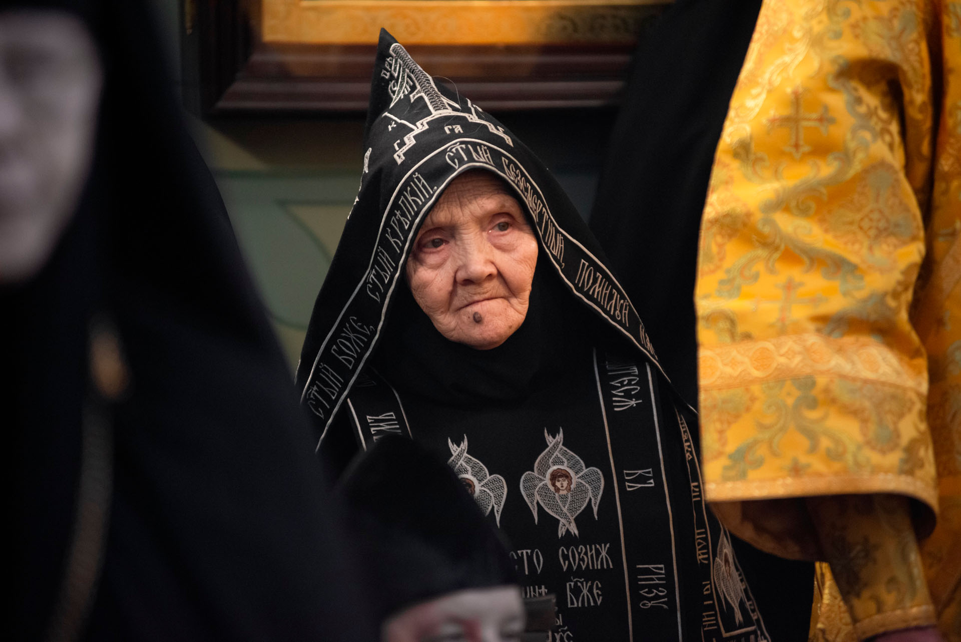 044-zD9Y3EnizV7KNo16hWQhyga1DdOQh1-WdtuwomnwRt31nCIK8StUEiXfPDFuOBaXjbMXKrvgqUWY