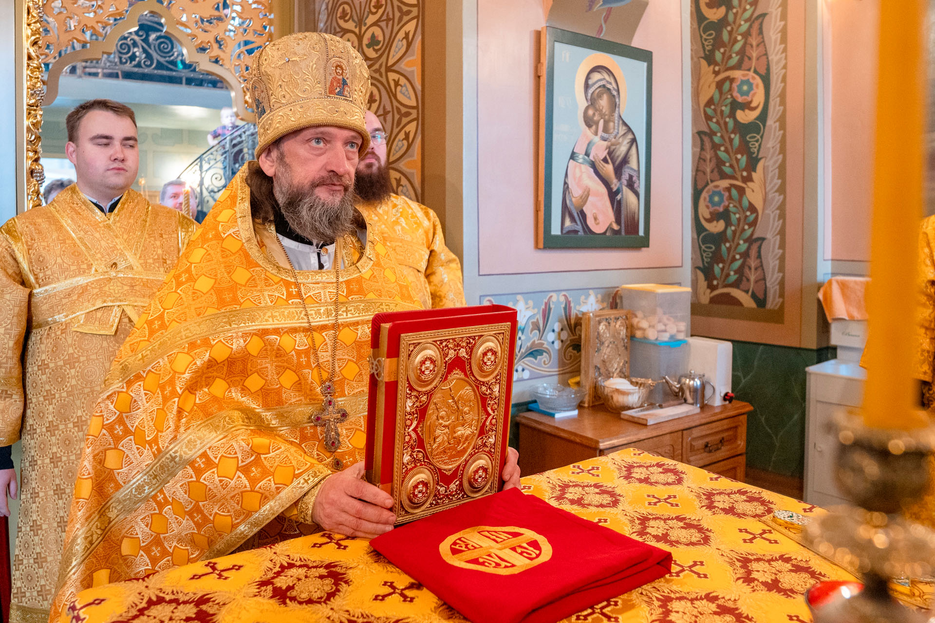 045-5RGeXMeoe1mCDfdN355acFVscFdG1v-FCGvT3wBw7tnODeVR9O1vxbPsFoWlcPmaXx3njZfWVPrk