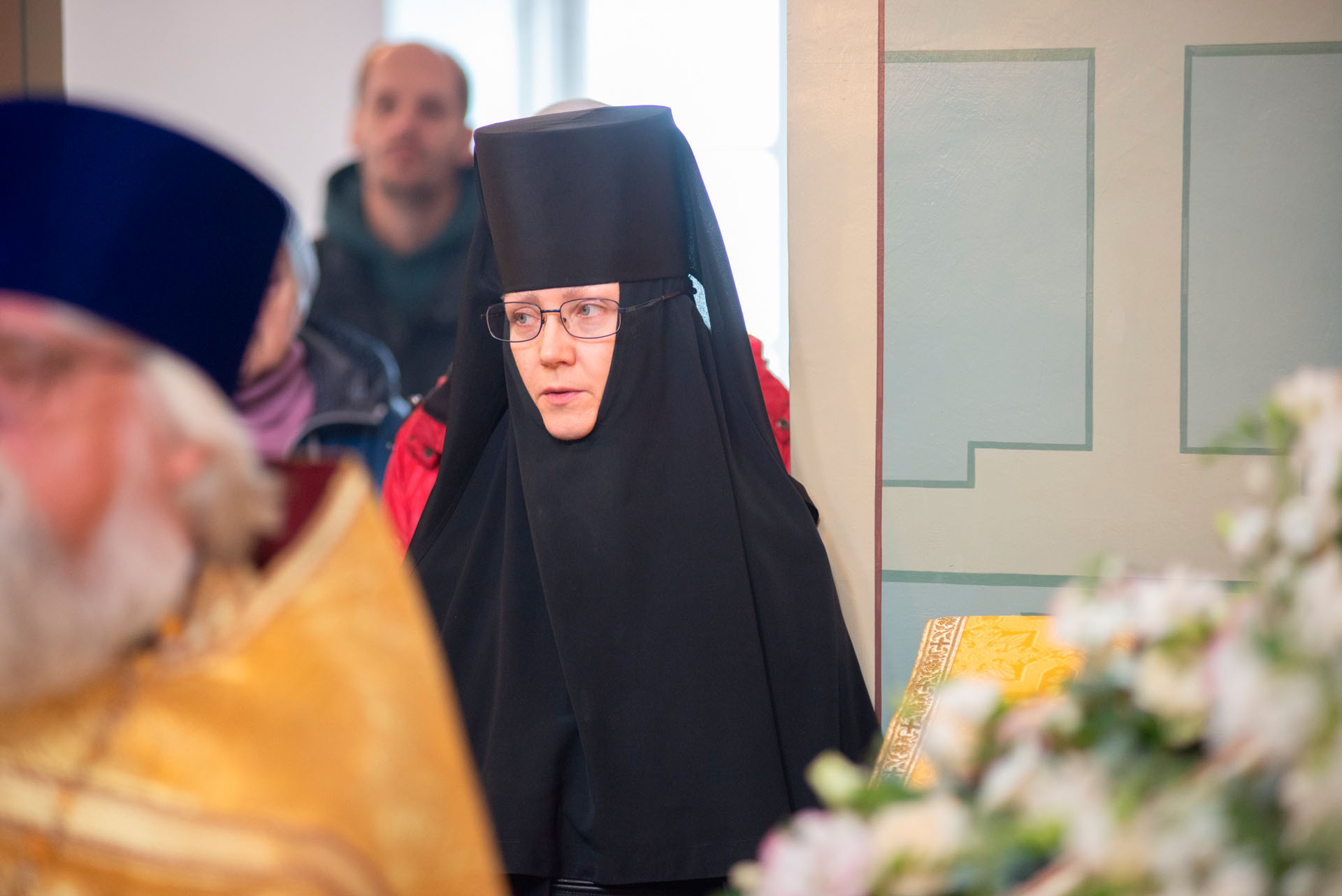 046-48KLgSl-0AgT4tZKILlzWEBhssve7o9zWA3Bb0CyGR1pNg_Y9R1zEt43Hyj58z3V_V9irPxiCGpO