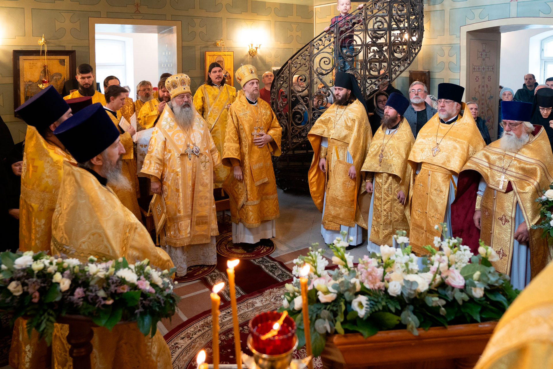 047-1Fh1MRtDrAOycxH4lFWeqhhN3J2ScD_MM9xe3YJAjIHiQzE6W6uCV10qOsCb9Lipq28D2vPvAGNh