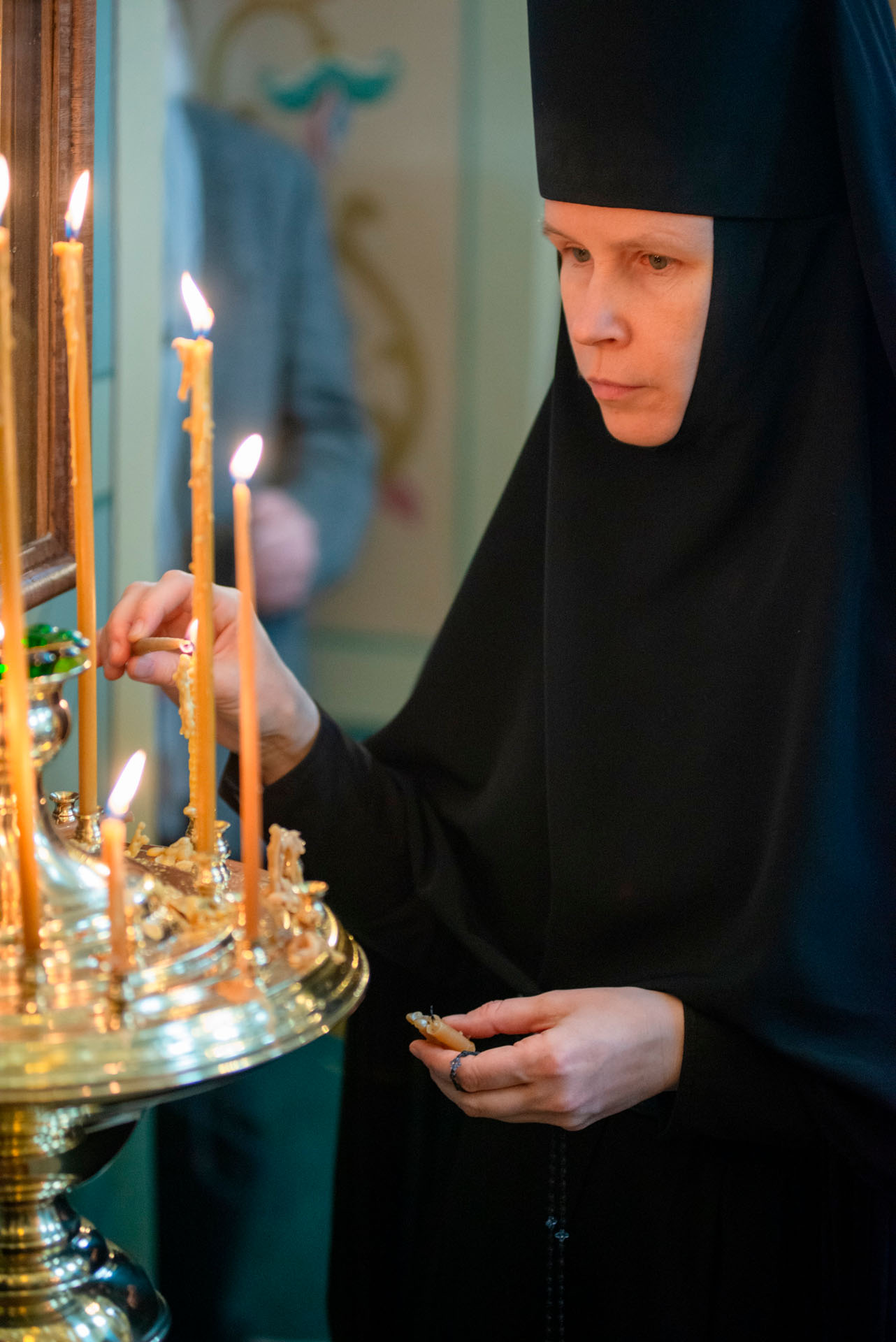 048-QCASCtTWatMXL8jhV_dxNtMXfxZhHWkHx-VCgkvkY4n3fjPy1HLfxF6rbWUB2n4xc36_nEL2b6AY