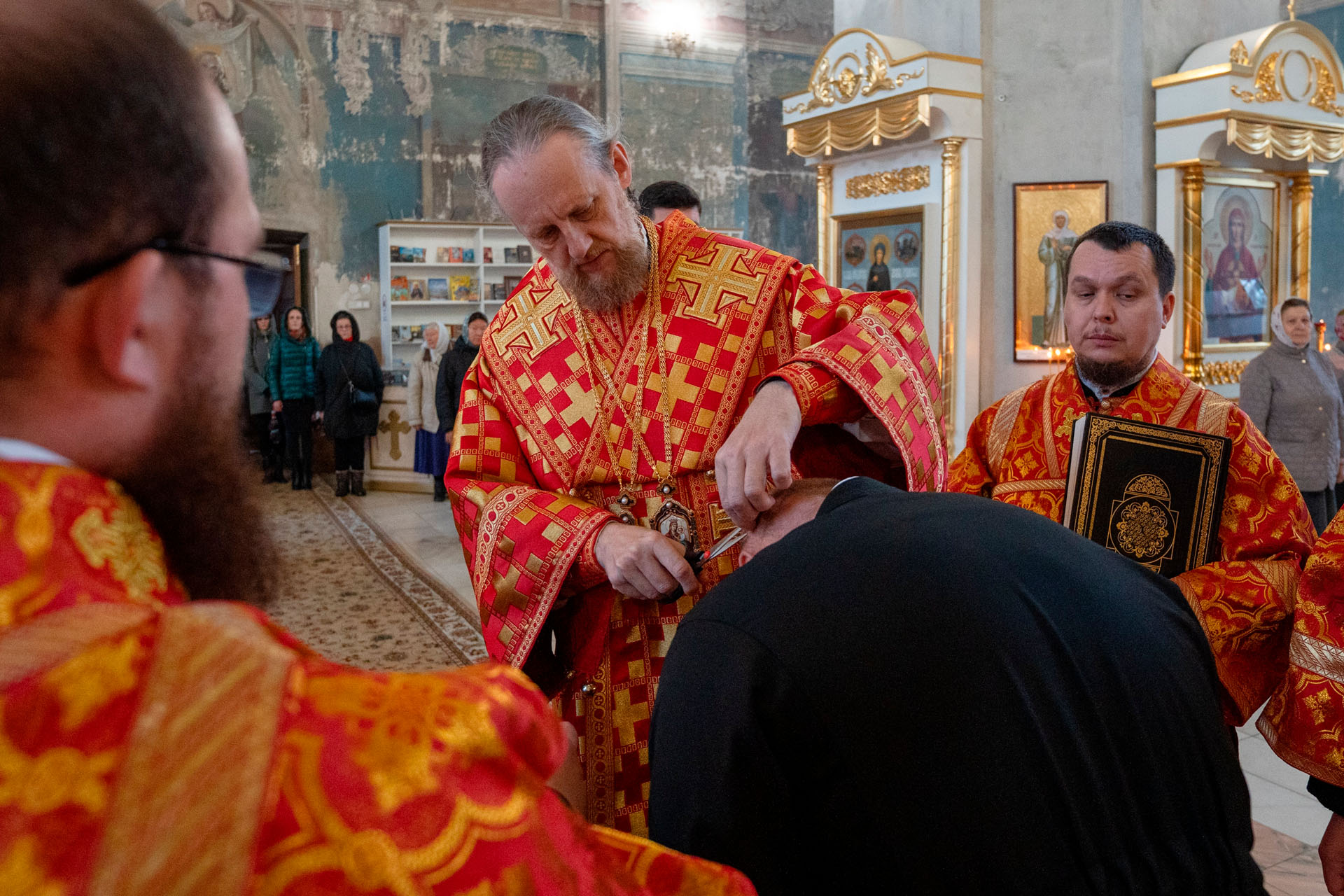 05-y6kDFFkf41JYlc1FAw-mF4PG8RyL7yg8wZaVZTJysa9iC4_zuAs3RIYFRjIDfxISYceWKhXoSoWr0