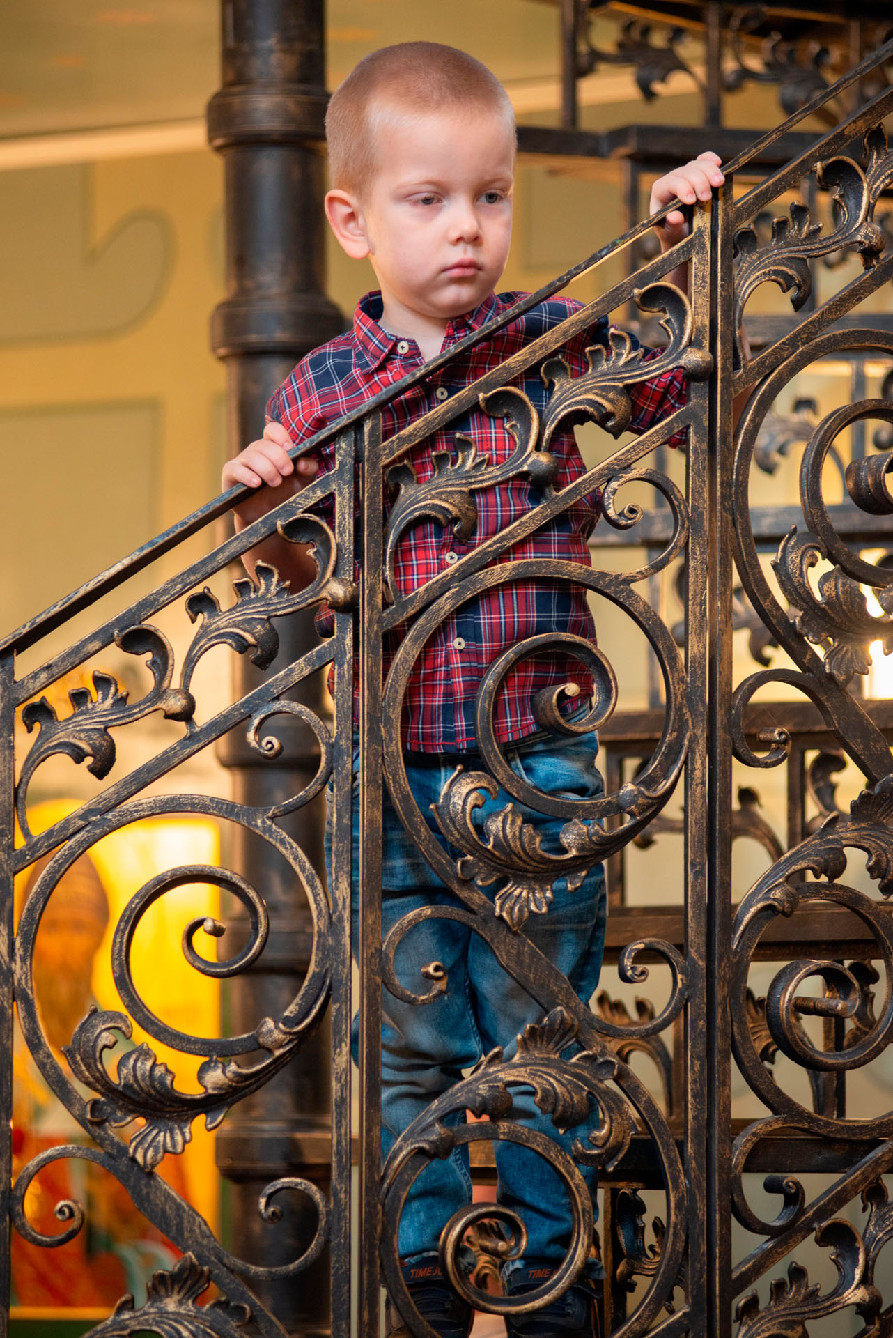 052-eH4KpTRbCQ6lQTdqydNXiZ7PmtIes9RzMobNw0uKPwx2Cjhved0FZ2OFk8sBG3GTpnw0E-umfRXT