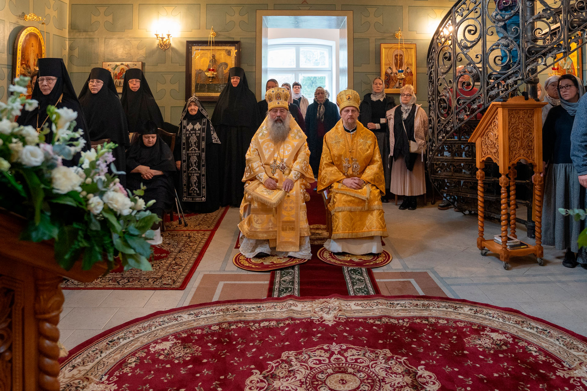 053-U0O4NMZcYjUElVTgK4VO-tFtVjd5ZnhernzsNOPZJLRL3tunCq0r0I5NurheVXMMug3CX2xh1eTv