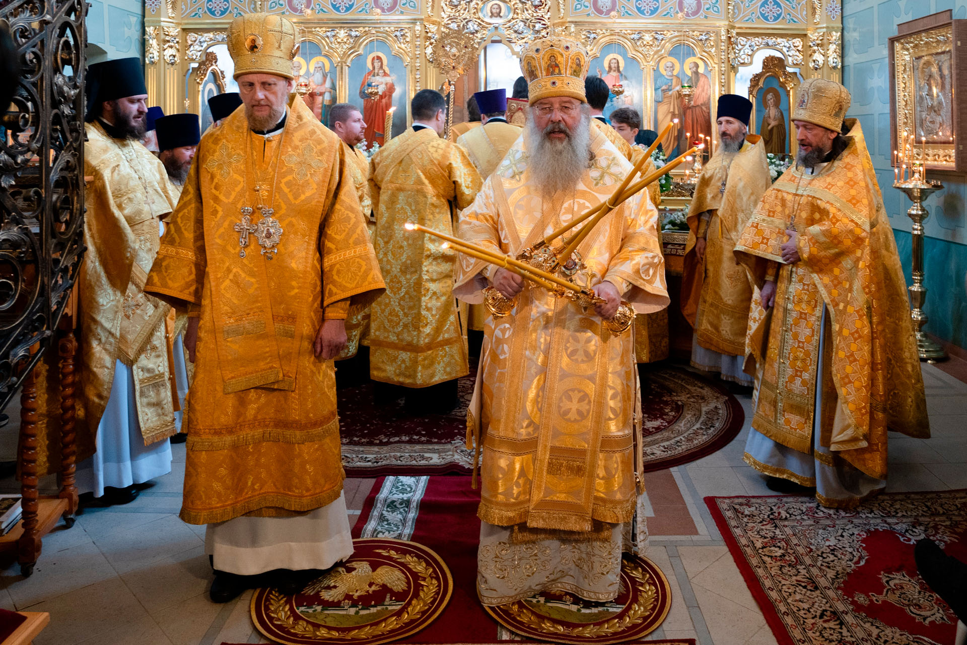 055-6KUYxsMb2hqPslBhXQwS4ebYV8RKgVYWu6RbI11arh6Z6-xOUw_8amFY5Y5QyC79gTHGjaVtpHdc