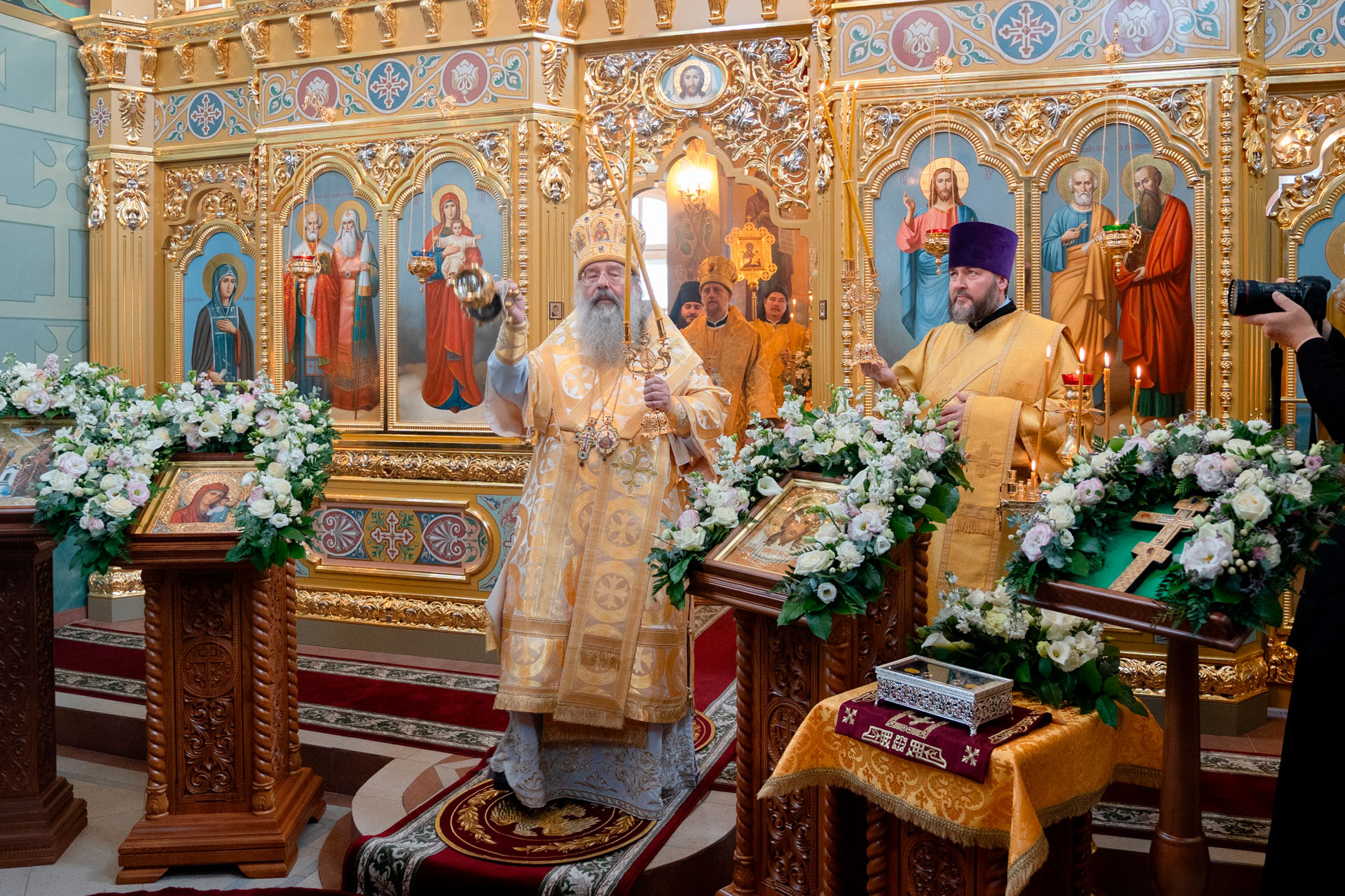 057-fGR2rsZ7NbgTFwR6pVmvwBtyA8wVTrqUamhomLfIKwZYZvnLe4Vi1BcKUBFO8HozyVX7xNs29z5D