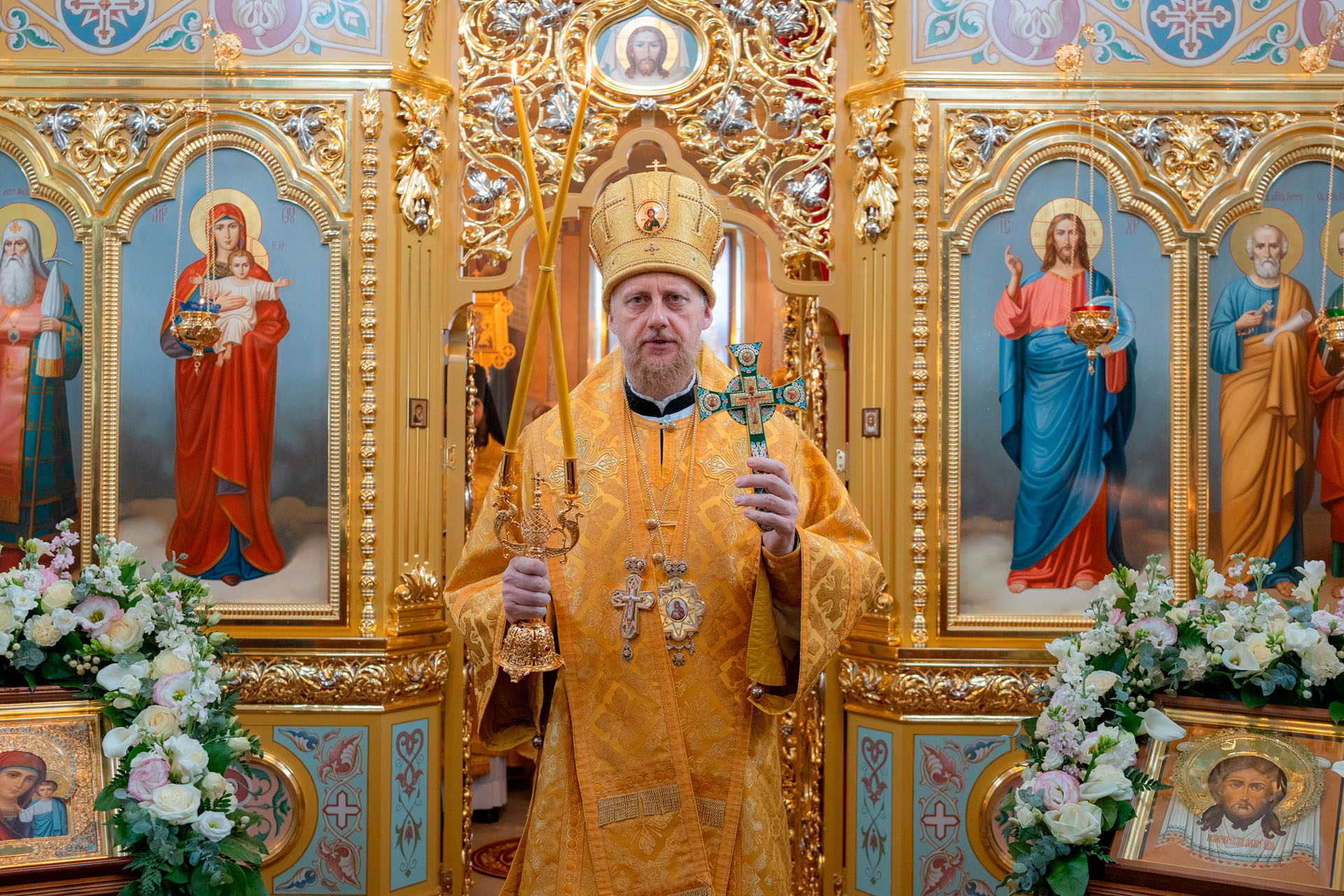 058-pbUyL0AsbONzYaQxcQ6RinzUqWyIsmo4ktgtN60PE_Q5Xdv5IBhh8KkJ843HfOwyUGjp4xgb-UgP