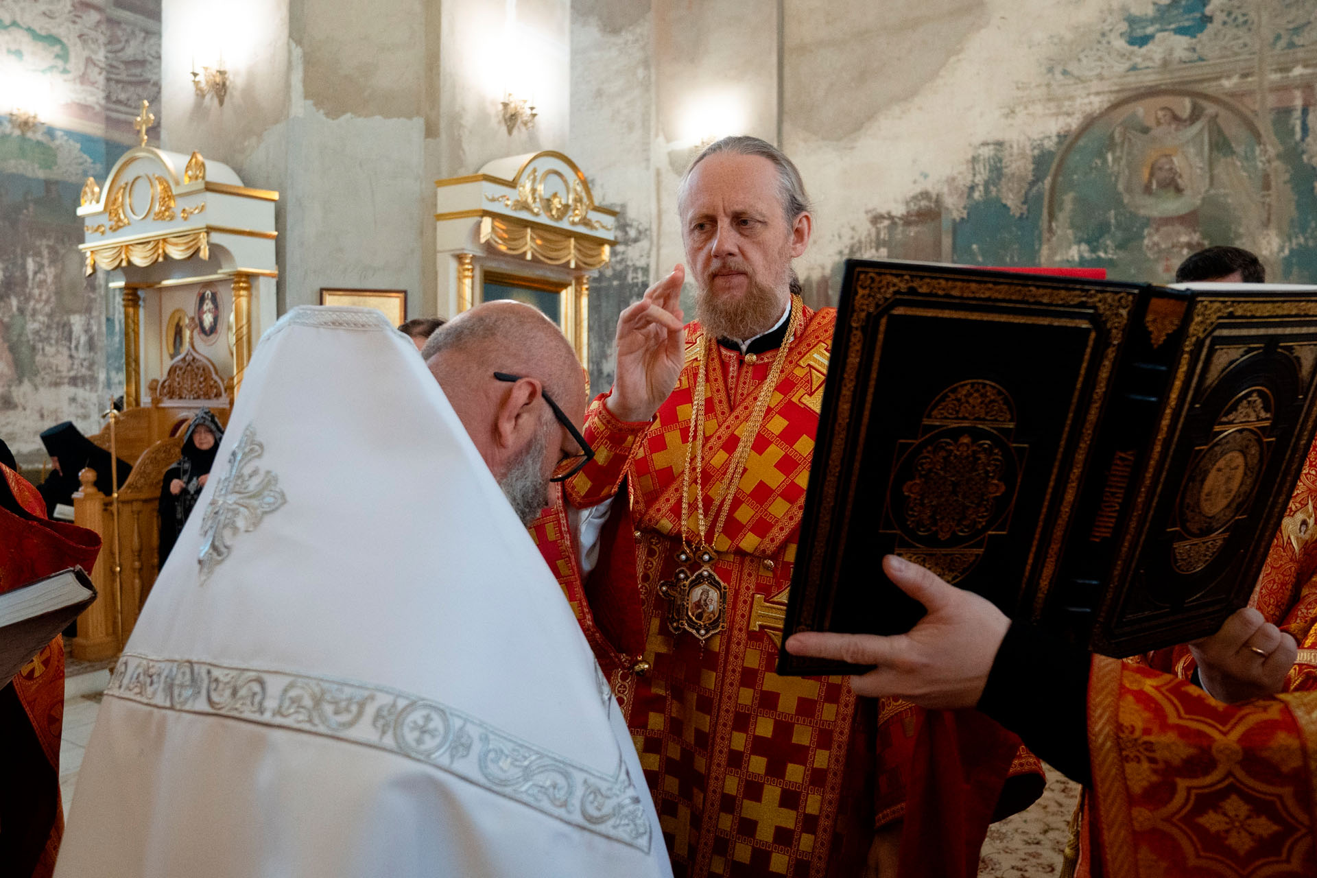 06-UomHbjQ6XAOZ7m_PowoKNtNka3ylv0Vi36ZwWXDLsmJCMz5OpmKUdCoukM8Z7M-zdC6-5SX7nz7mb