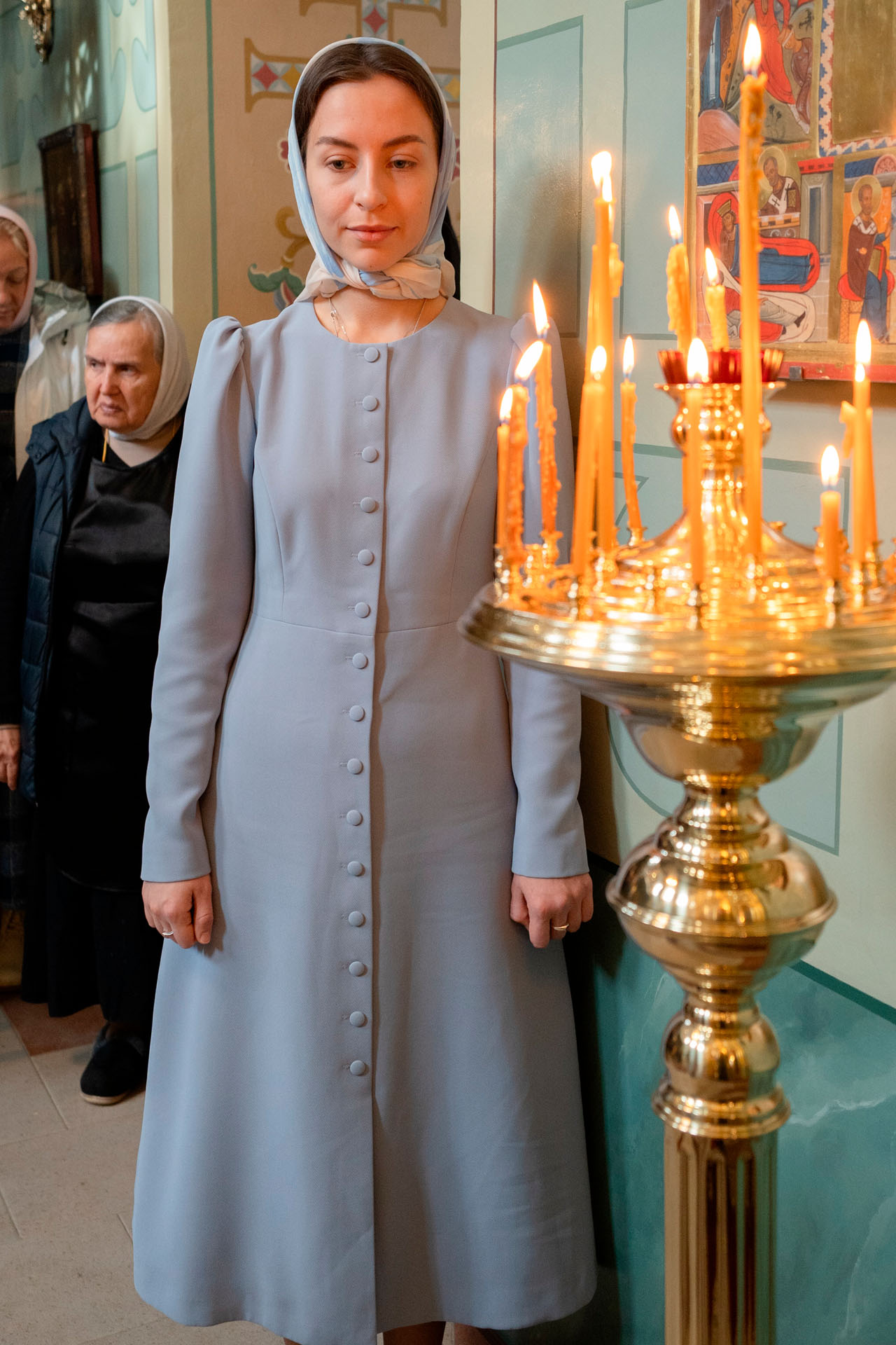 061-khElaZGuf4whtAiyLskN4JvsYHaCZTx2LsQ56URbe4GT2bXyFd7znBpGdAbrsLNVySfPb7x4-Irw