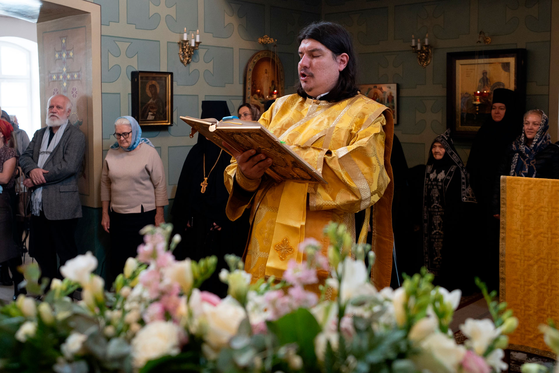 062-vg5Lar8HbdRSijn5vhTm_SFS_PH4pxph0aScMfvUYWGsBkIUu0bQS81b4nEWpeLAv1rtWjfKp6cn