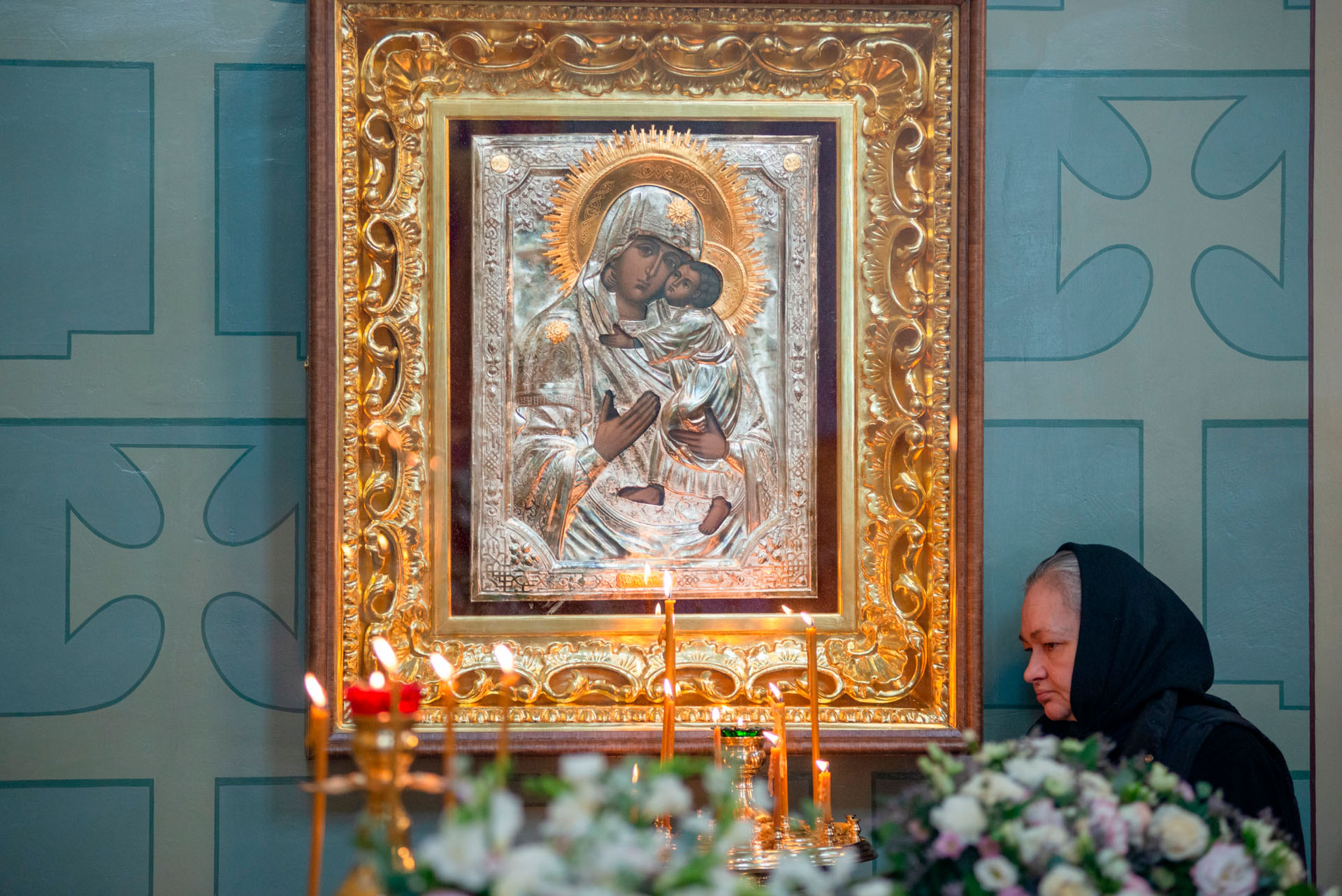 063-w4Sq8eFqxkyRChIfkr_nmWA0TJm2KZuncGfmI-St74ytFD_tu_NF51BLRNsXtS8IkN1-LZAP9ajr