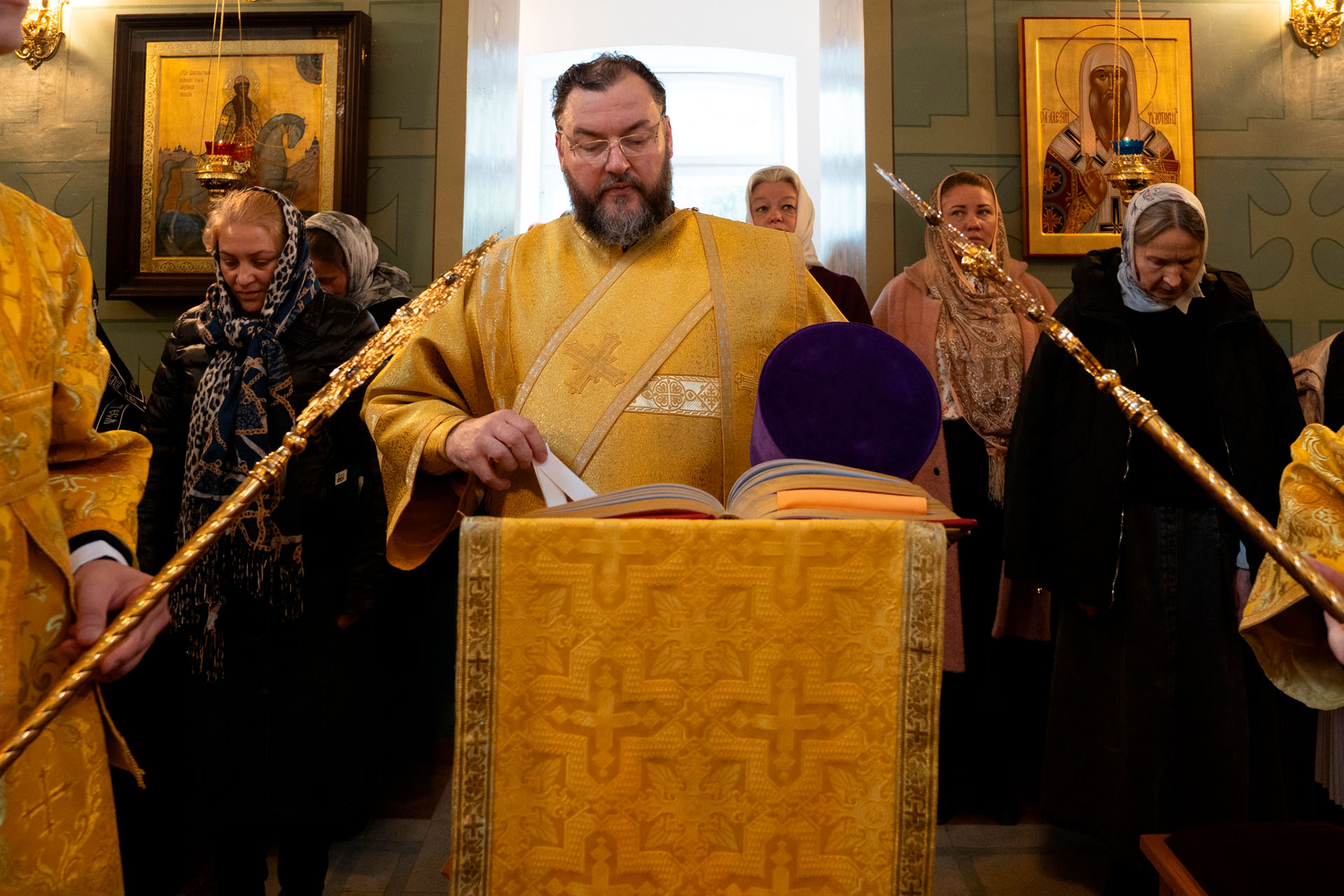 064-EBgnDysx9tL1f_Rc1Za7g7903IJoFw1ayN0S-ZCl1SktDYCkAHXAmLJmoveD4jaTEMOCN0PlceFz