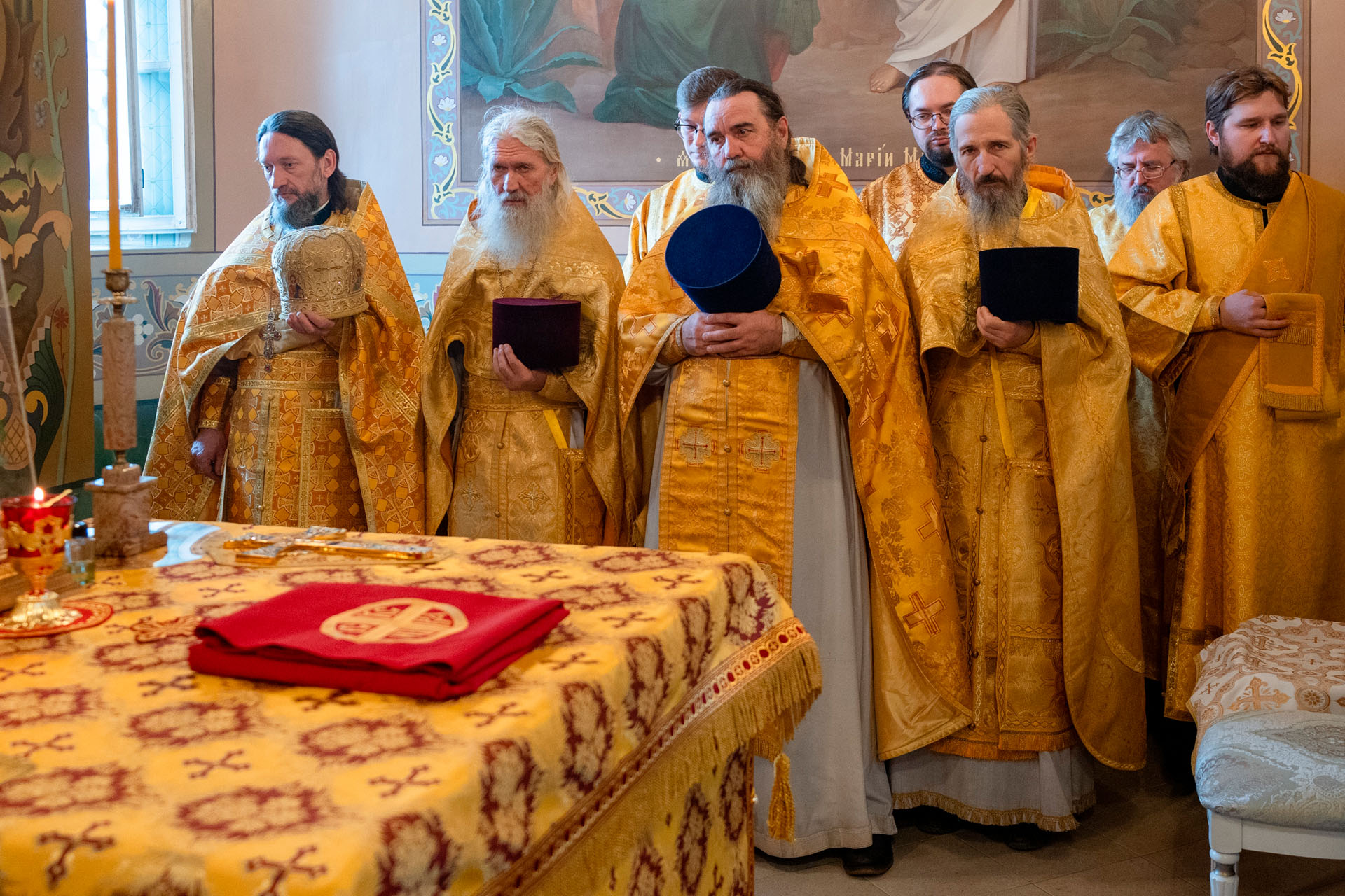 065-7yphKgWB5Go2MaLY9X8uQyXlIVmd6J9ZvD4E4cjBjOhEOmk897MDXP2uvK_57SrS7drWWEUmuMmq