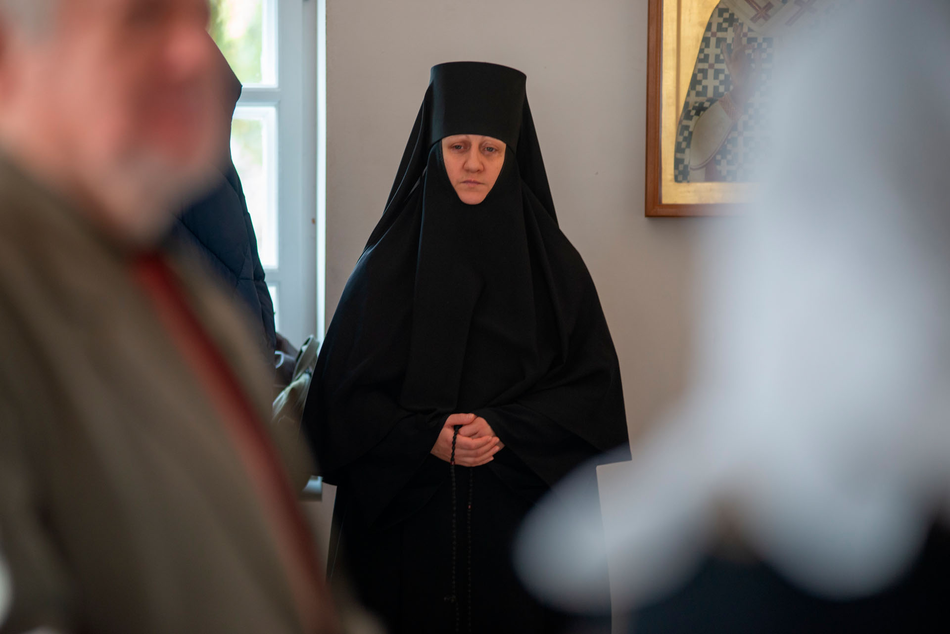 067-QlO4BfukIe_Me0MSoybky32ol3R_KN1n0BLJkBBom3ohV3DdxDtOYYH8tDqYxMBgWCpTaCpgRRYn