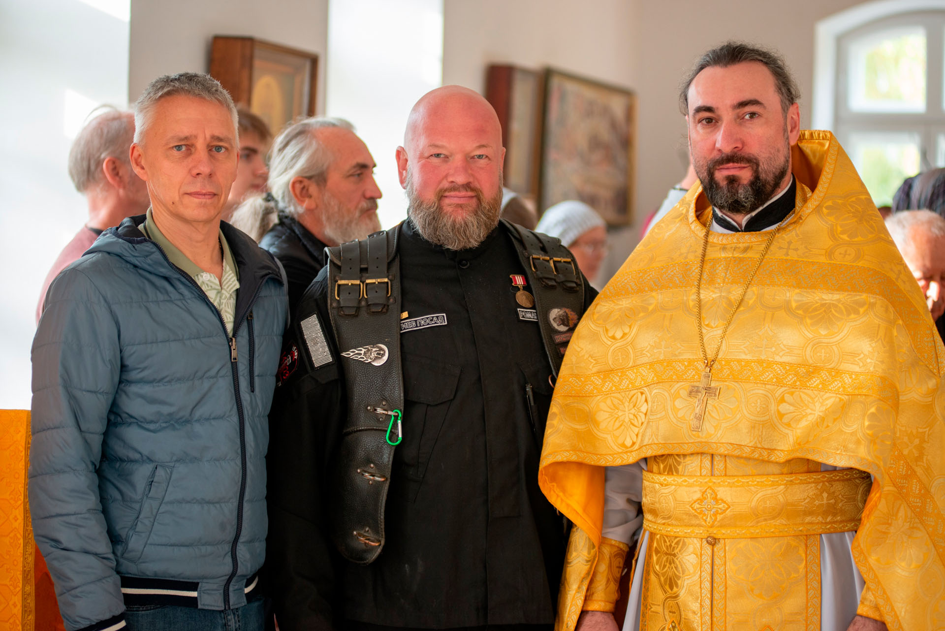 068-9vCoLGz1AlWX-Z2VrXqJbRmu1ztdDHv96EABh1T9960hzBjaia6EFk5jhlRyG3dp9Teb-aqCQdy9