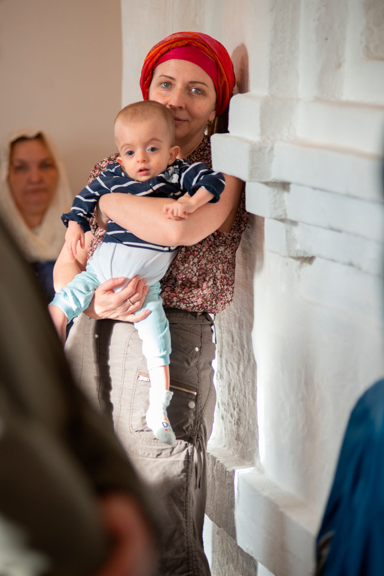 069-gUM93jyDmSNHmsvP9Q0QetQNXtpN8kwvd4wuALG0pdNjCvzqBYXQxFoEZ1JhWvhmMMOVgw3So_Sx