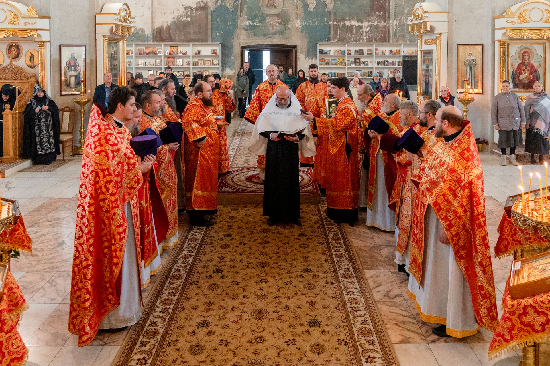 07-1fzgqQF3eO_uzzJX31oeQSfK_tTc98cDVmYxffTVhXjb48rvYEv8ZtnnwGmIM0zVs6yx27tGAAIav