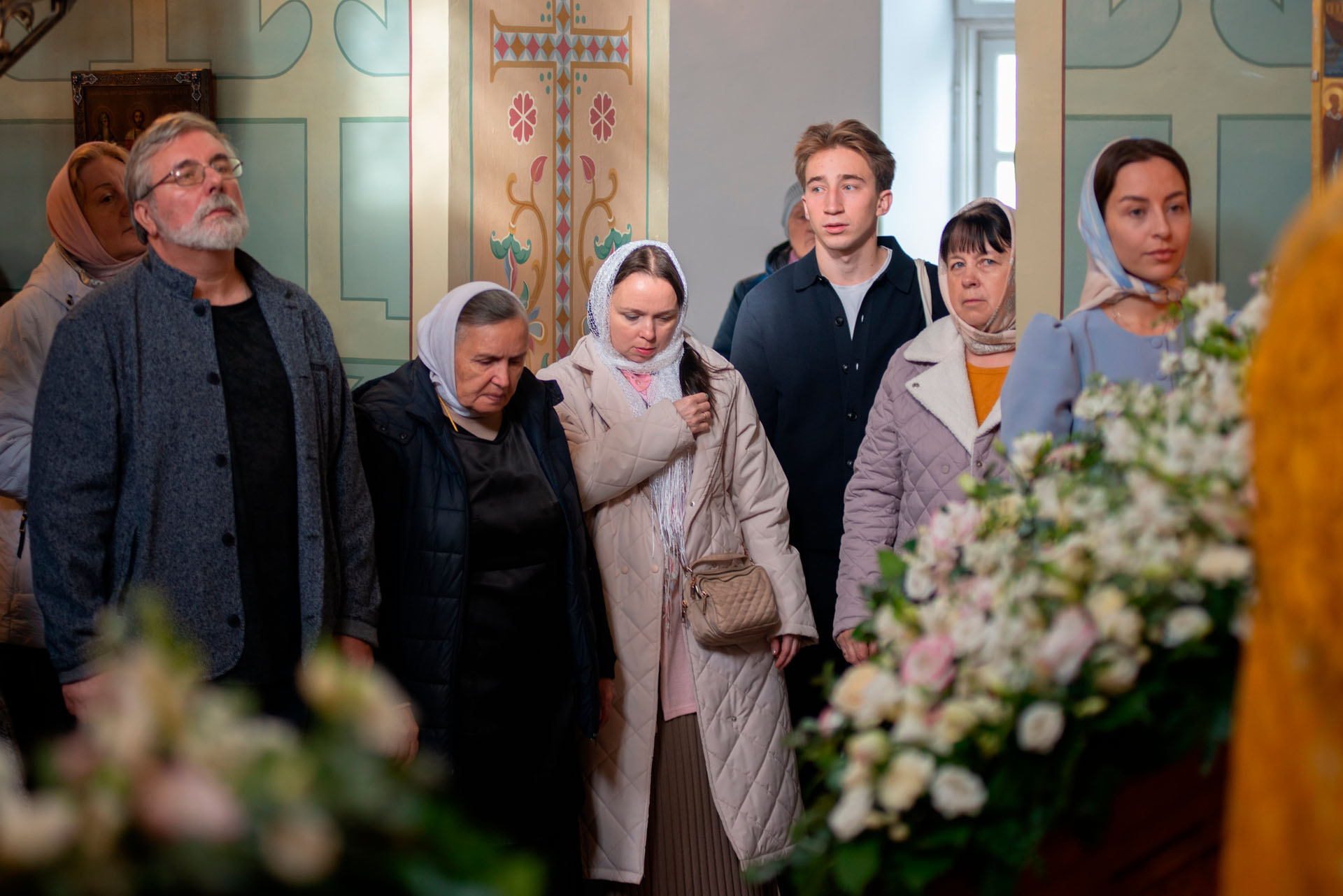 070-0QTZejDC4U7ihA3soX8-St5vKo-ejWhWyzwfagcMHcMF10dyN6d6iw6MSqNM-cSJ02F6_x5vwjQe