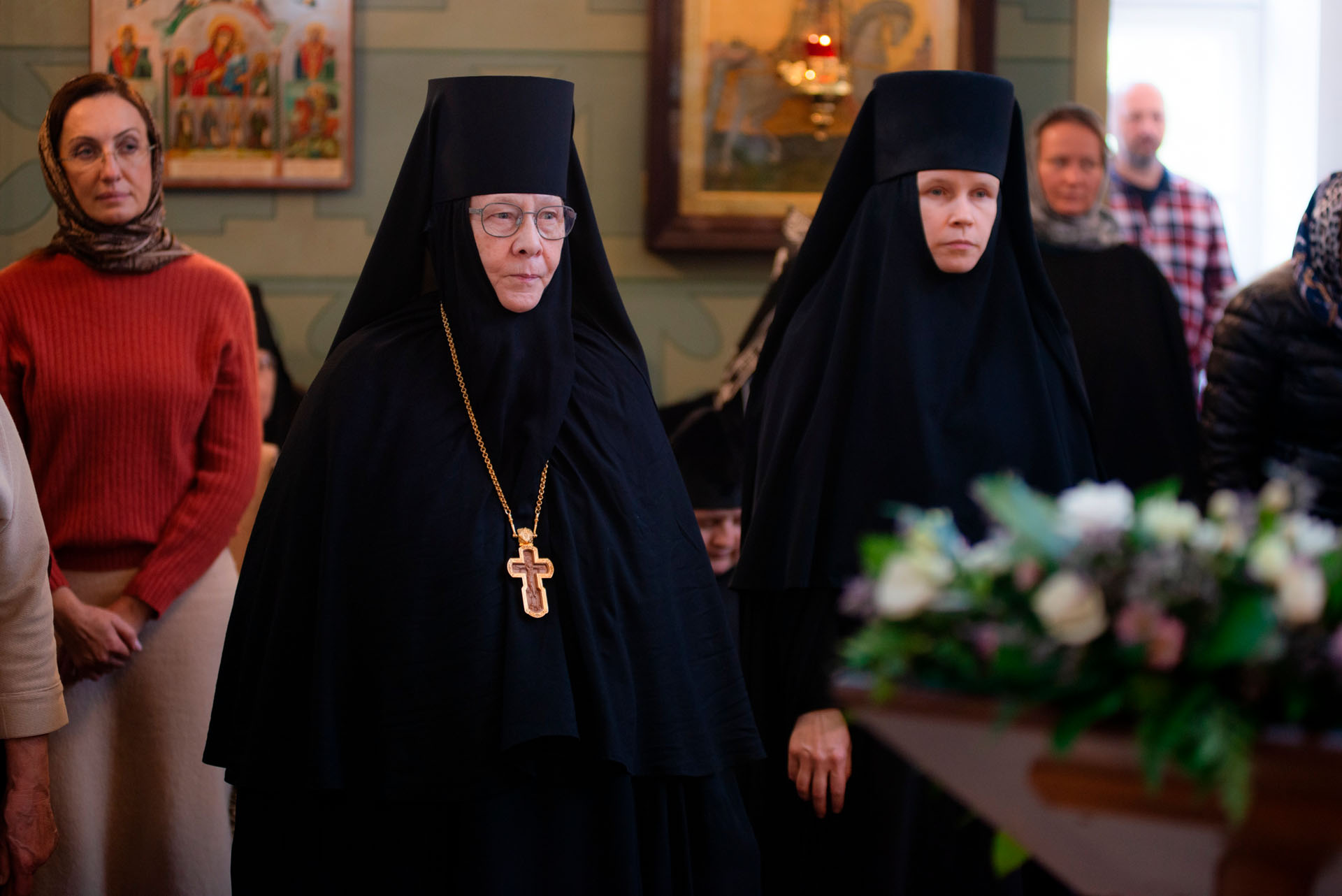 071-R4QLJOc-fIAXp7GoibzPLc9f8T2JyxvuC3ryN5FvAa2EhvB0gU9yEq5q9Z2ZaHUQOWrcSEBFkkMG