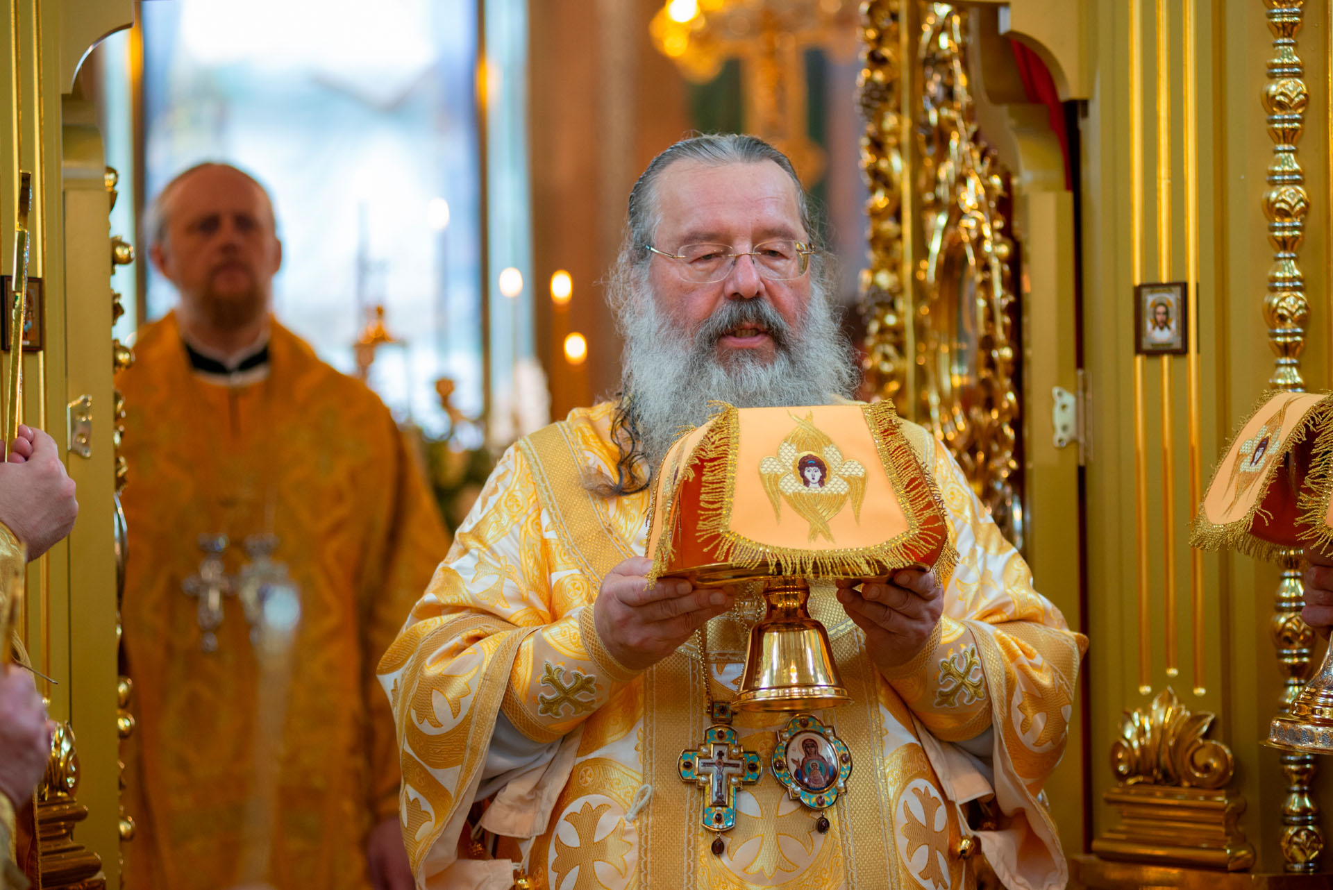 072-8SYwOcr2dsF9Jf5iBHGasAaGDUi1N1-jjbQSd406ZK4iqVAPu94i3N7-W_BmLDIJh-c_aGqYiaJP